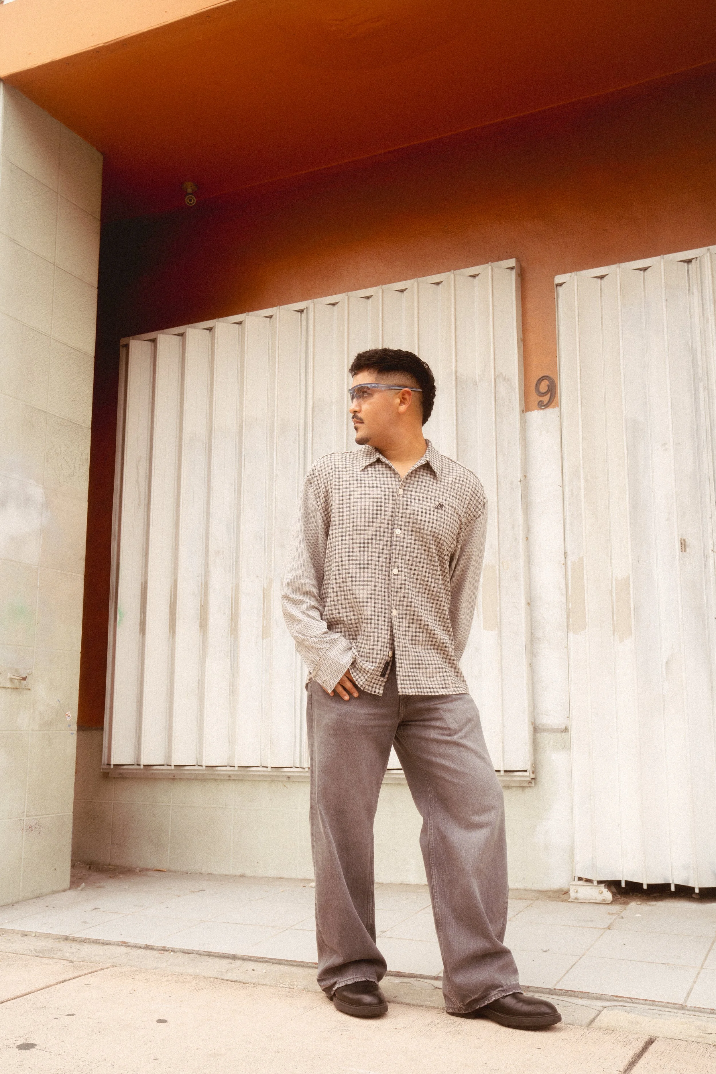 @PhotosByBrendsBrooks Mauricio 7.11.26 - 10.JPG