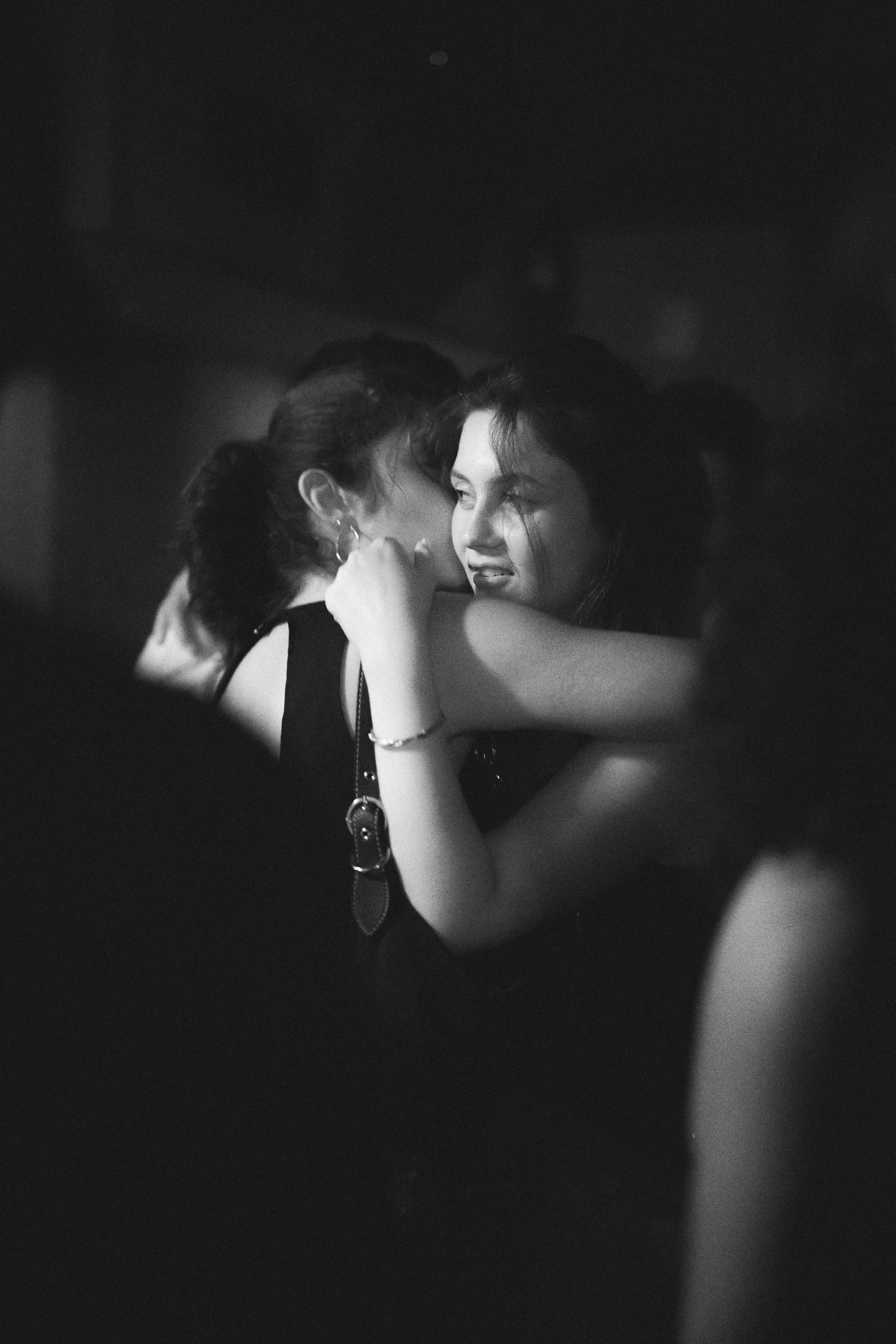 @PhotosByBrendaBrooks Jolene 6.11.26 - 38.JPG