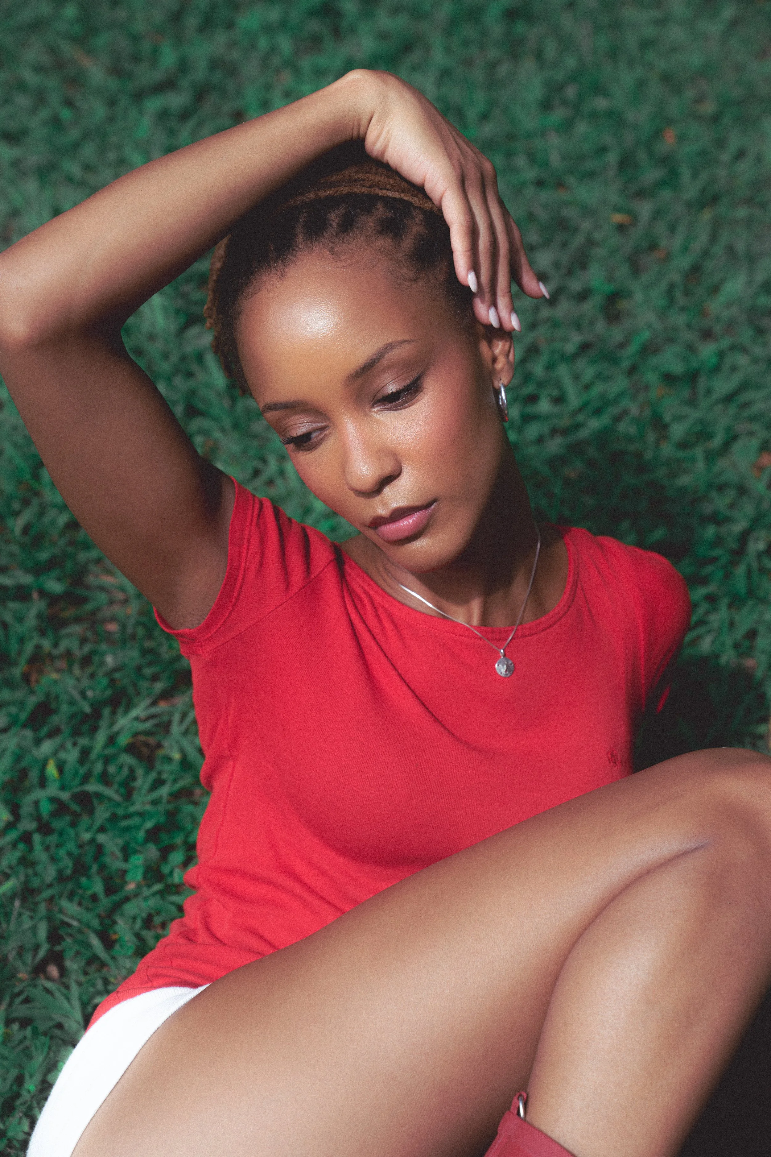 @PhotosByBrendaBrooks Tiona 6.18.26 - 48.JPG