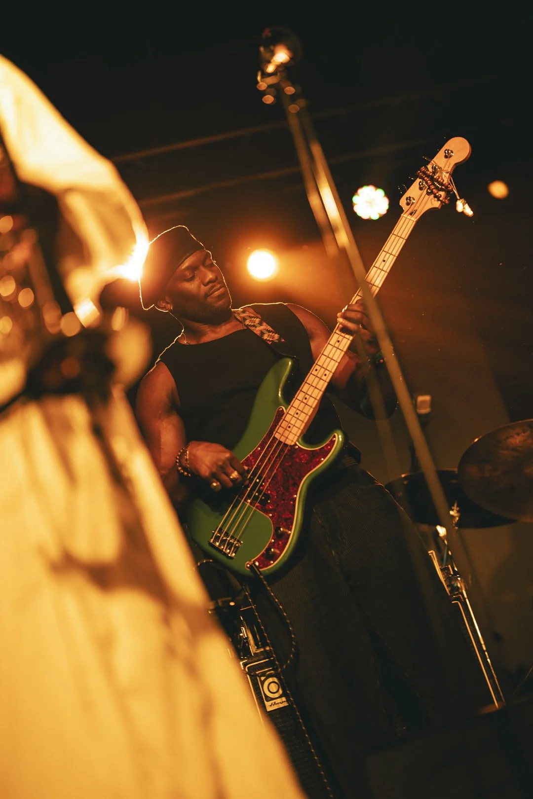 @PhotosByBrendaBrooks Soulection @ Ground 1.23.25 - 22.JPG