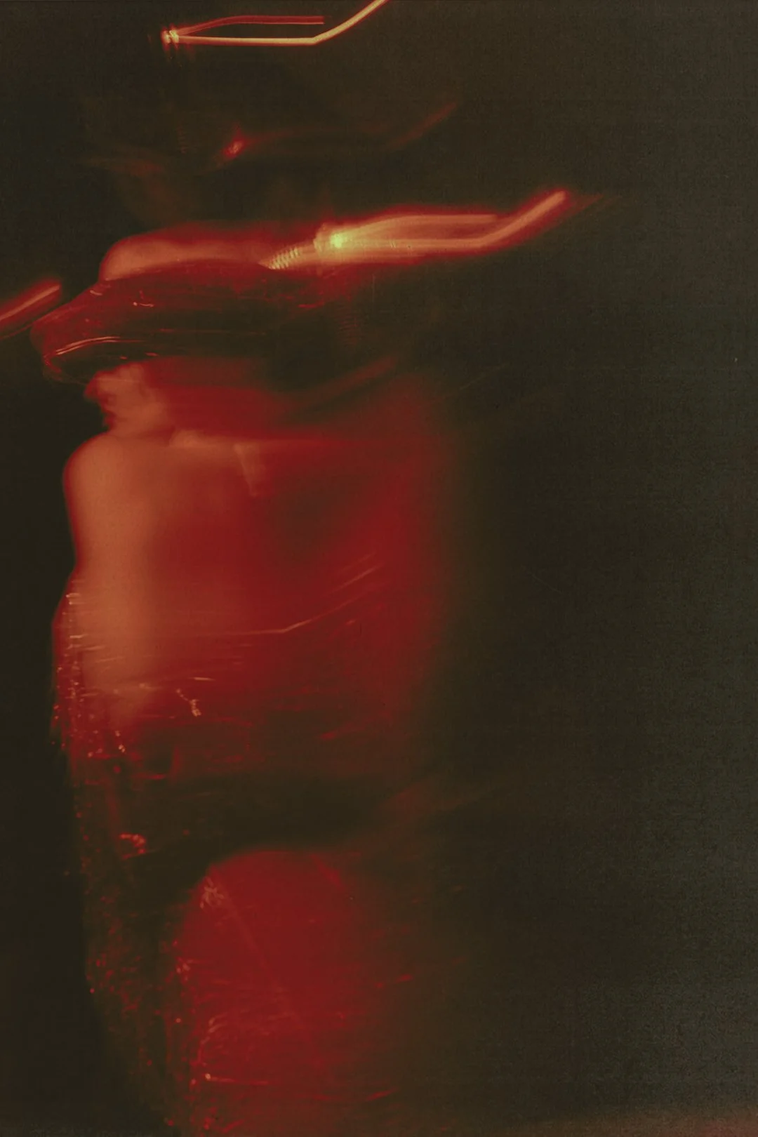 @PhotosByBrendaBrooks TP Saloon 5.19.24 - 25.JPG