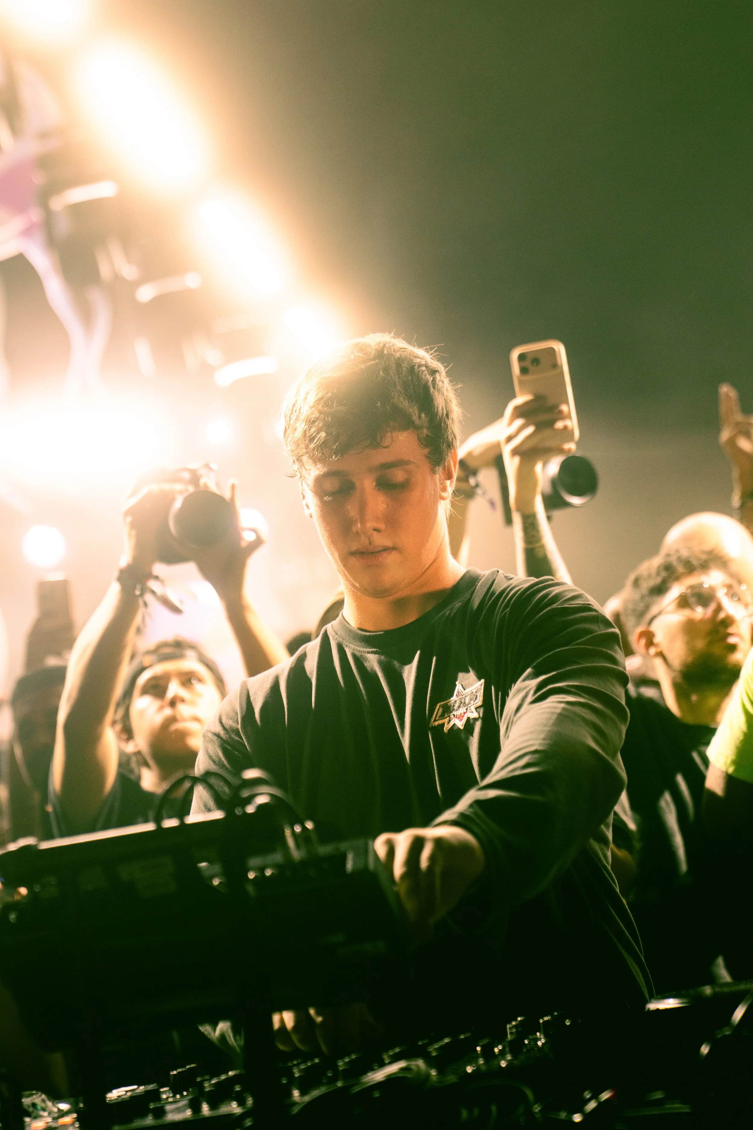 @PhotosByBrendaBrooks Toejam 3.28.26 - 20.JPG