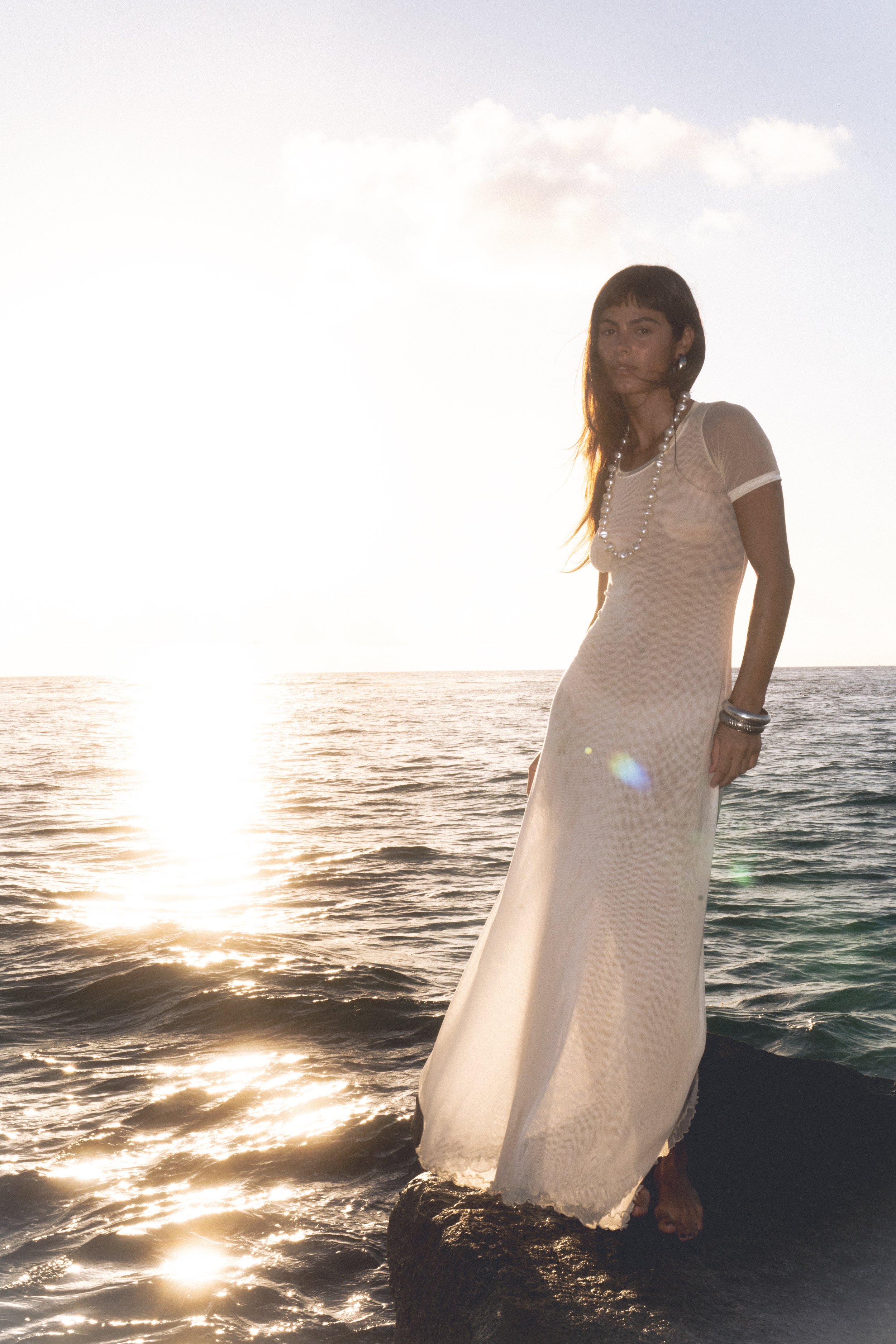 @PhotosByBrendaBrooks Paloma 6.29.26 - 38.JPG