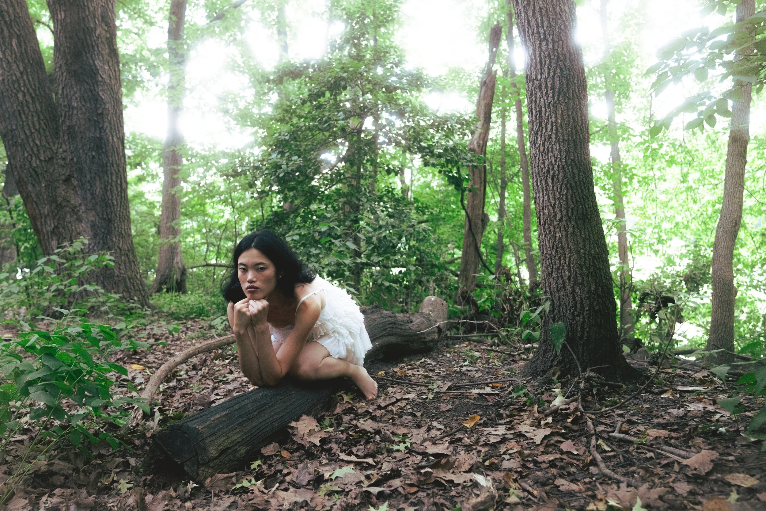 @PhotosByBrendsBrooks Brie 7.27.26 - 37.JPG
