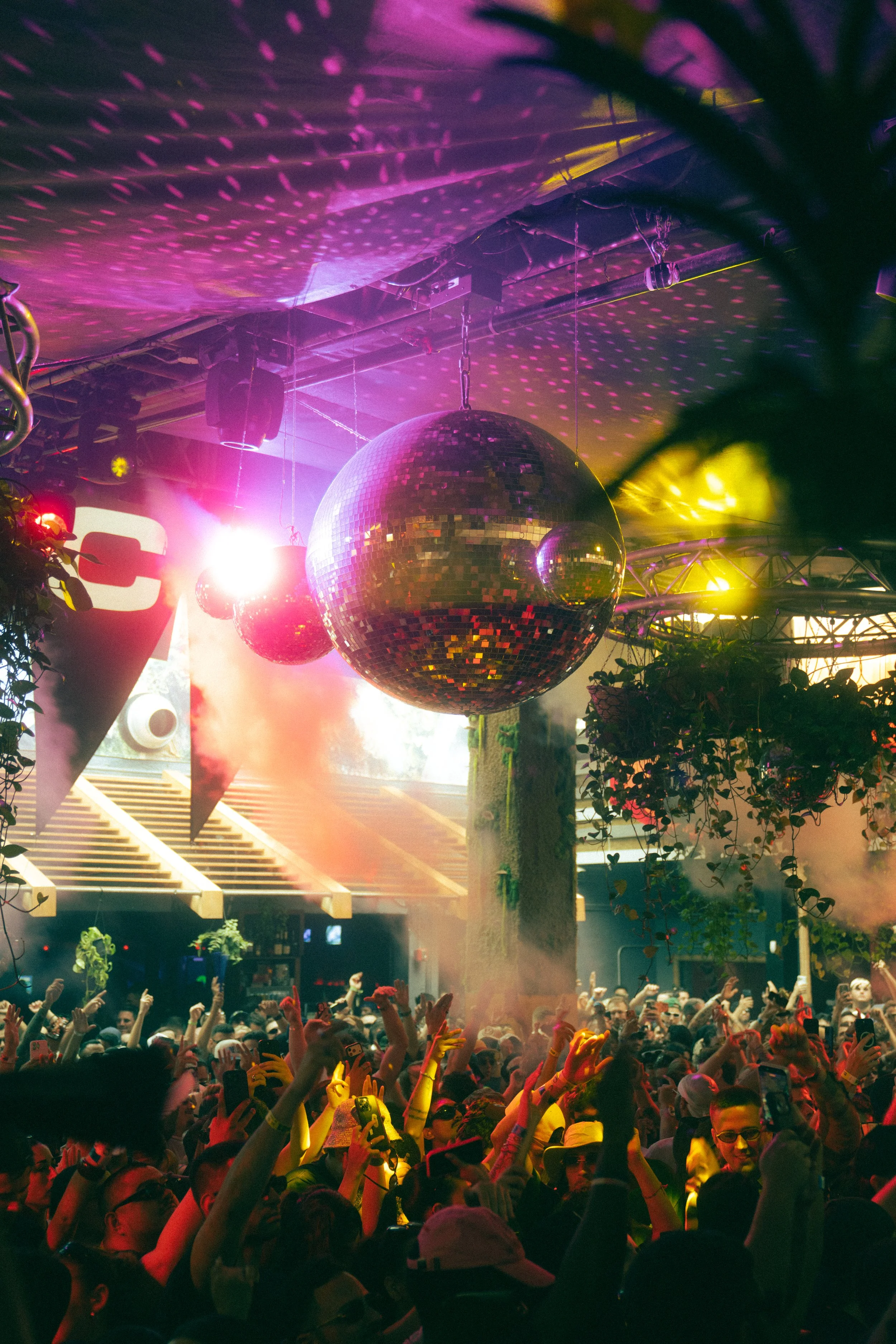 @PhotosByBrendaBrooks Space 3.30.26 - 14.JPG