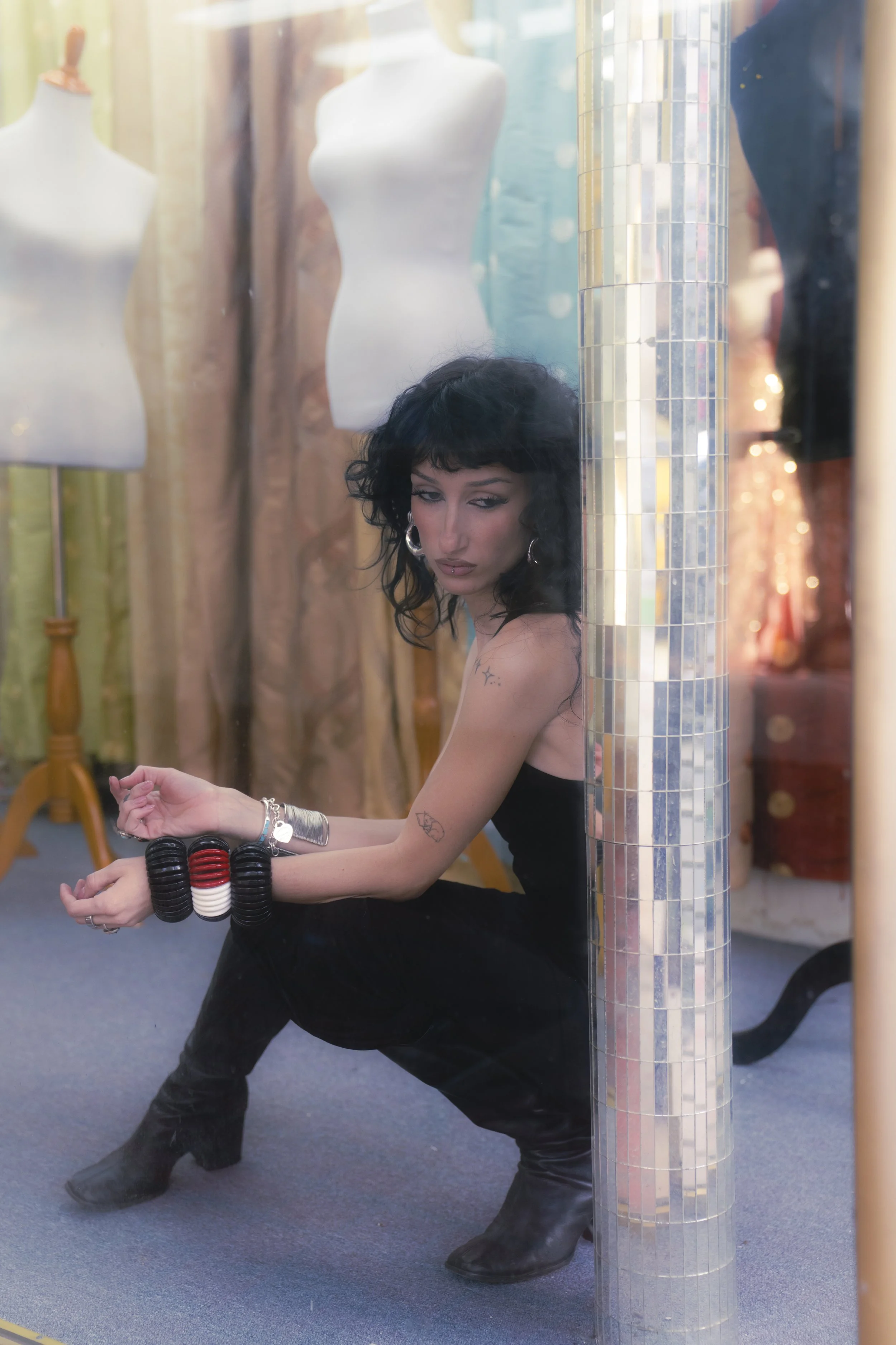 @PhotosByBrendaBrooks Sam 1.27.26 - 13.JPG