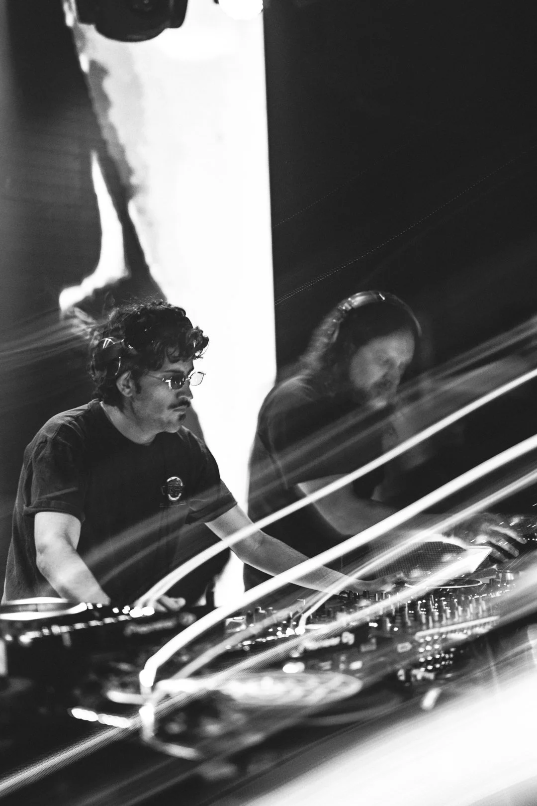 @PhotosByBrendaBrooks Ground 3.29.26 - 36.JPG