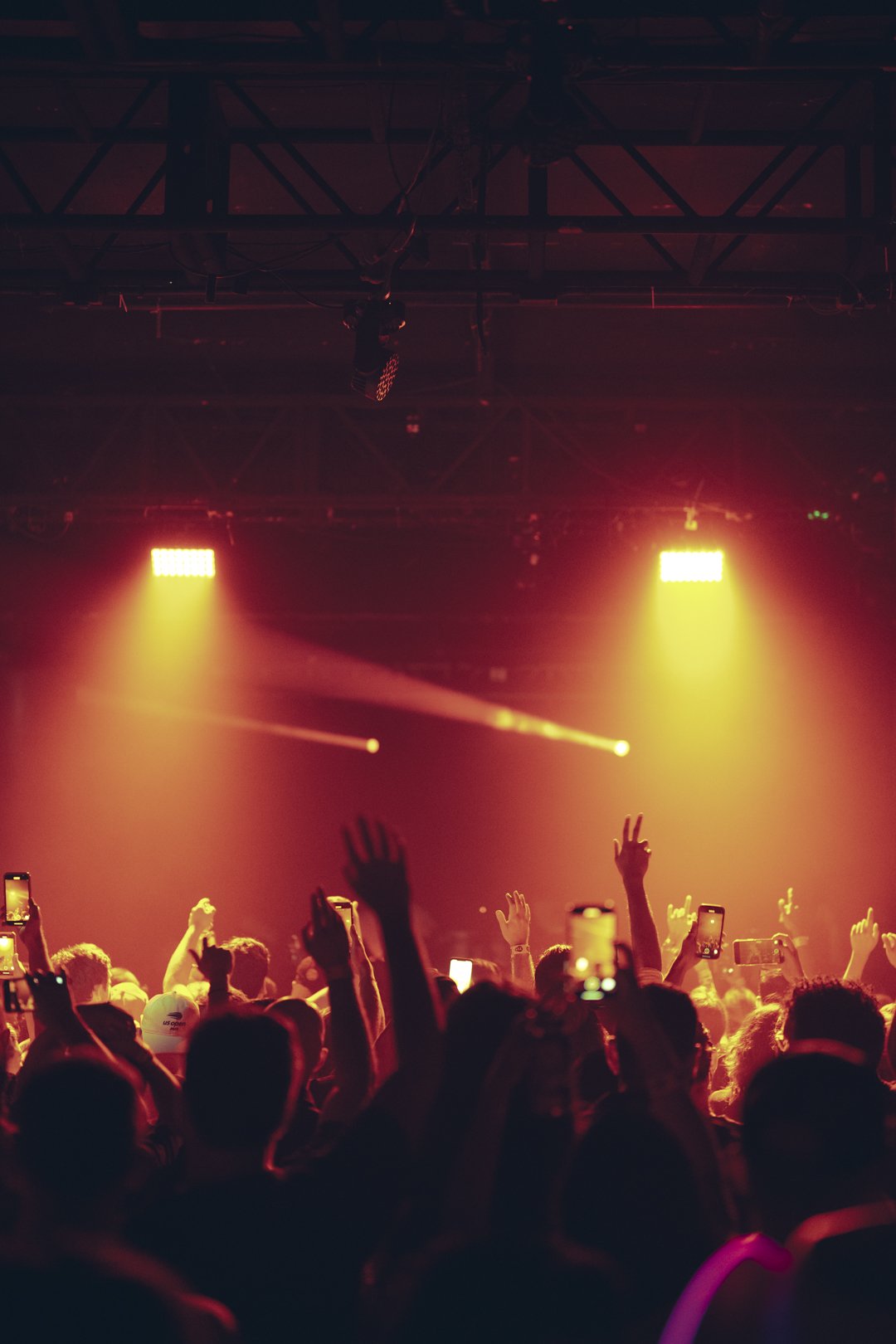 @PhotosByBrendaBrooks 9.15.23 Ground - 34.JPG