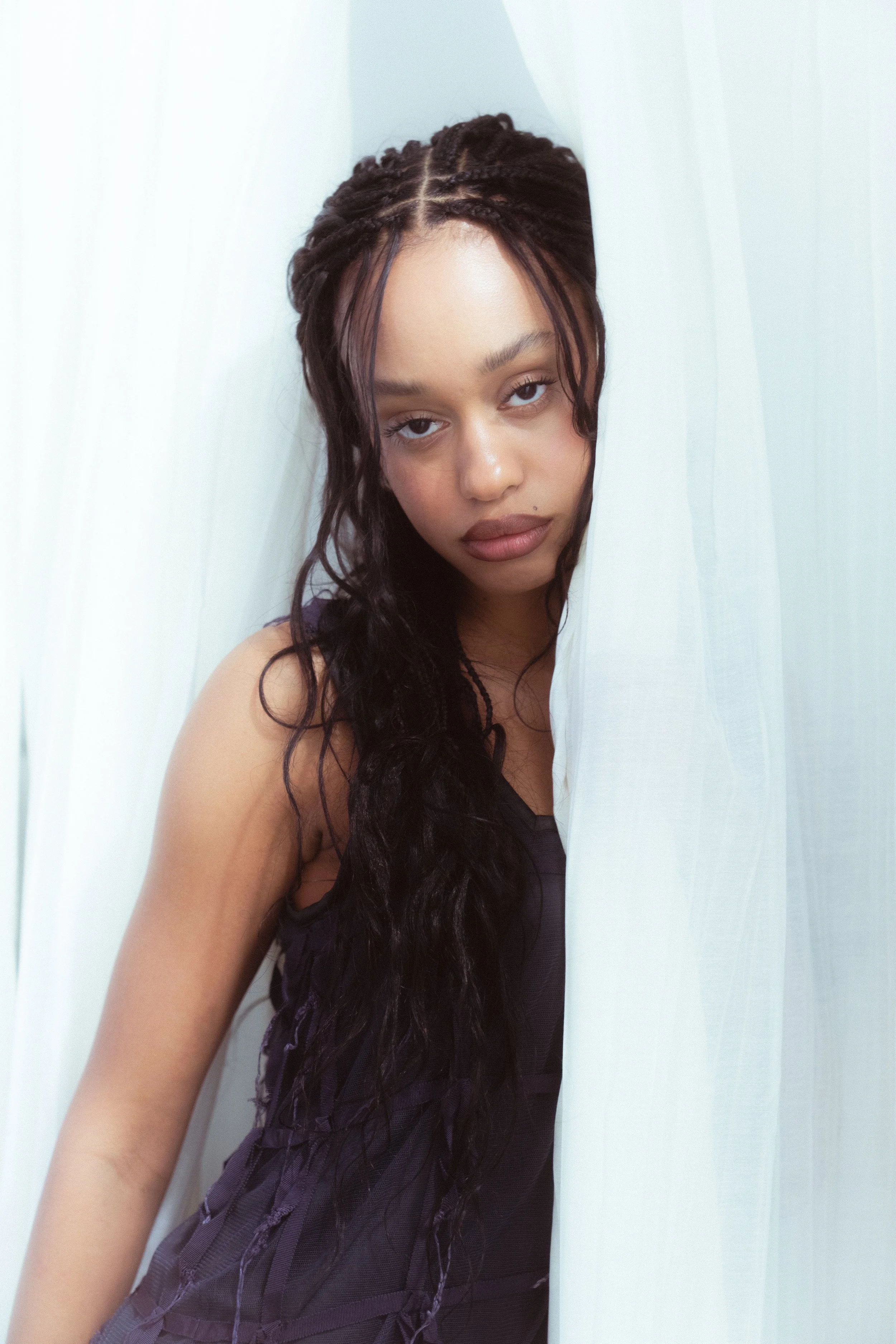 @PhotosByBrendsBrooks Cynthia 7.28.26 - 42.JPG