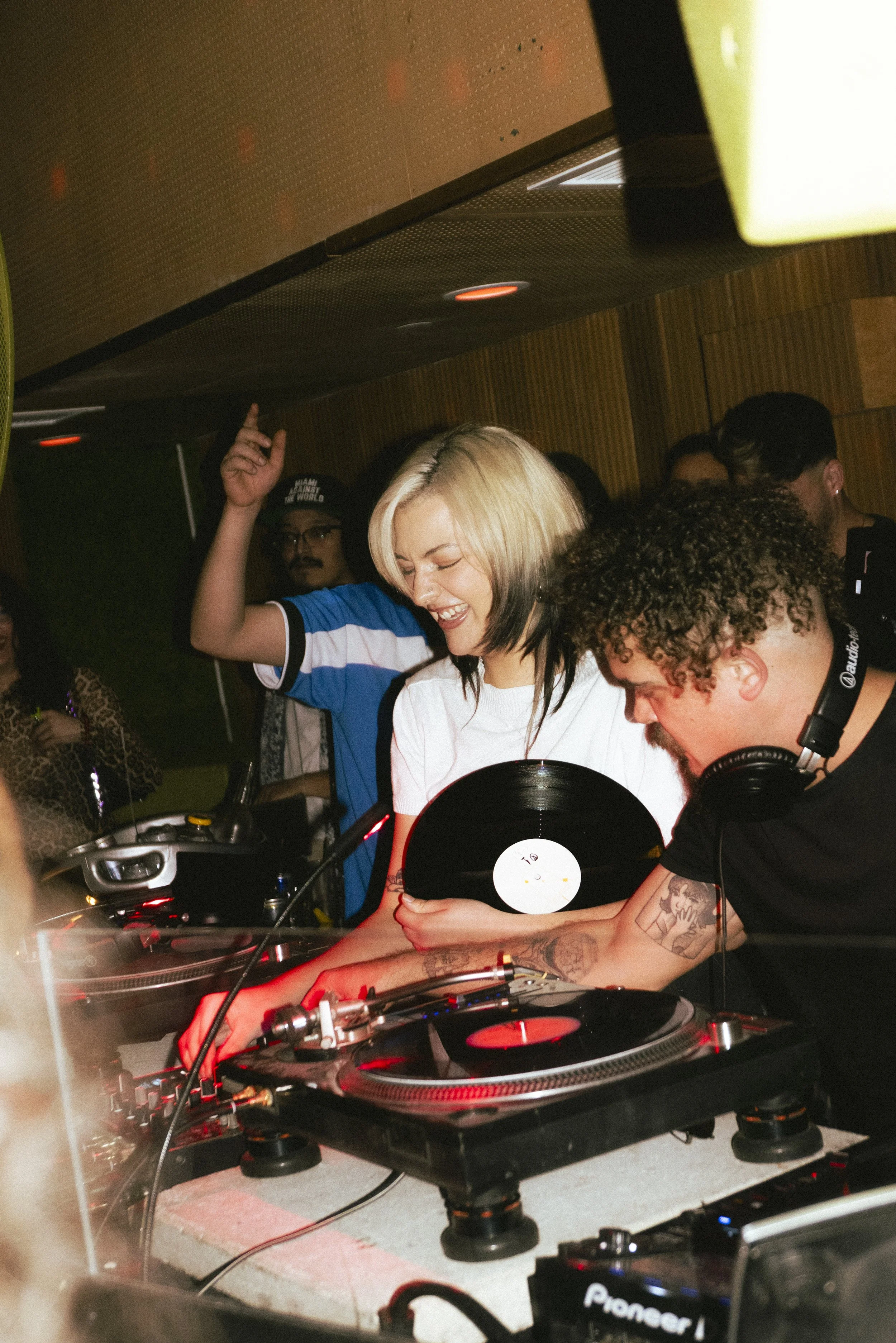 @PhotosByBrendaBrooks Jolene 1.2.26 - 16.JPG