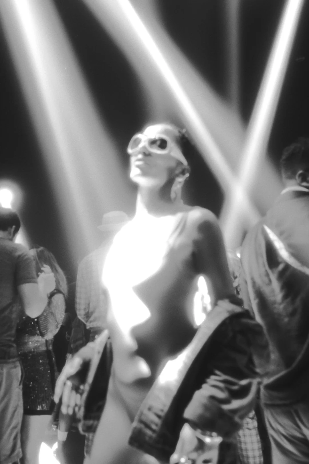 @PhotosByBrendaBrooks iii Day 2 10:19:24 - 130.JPG