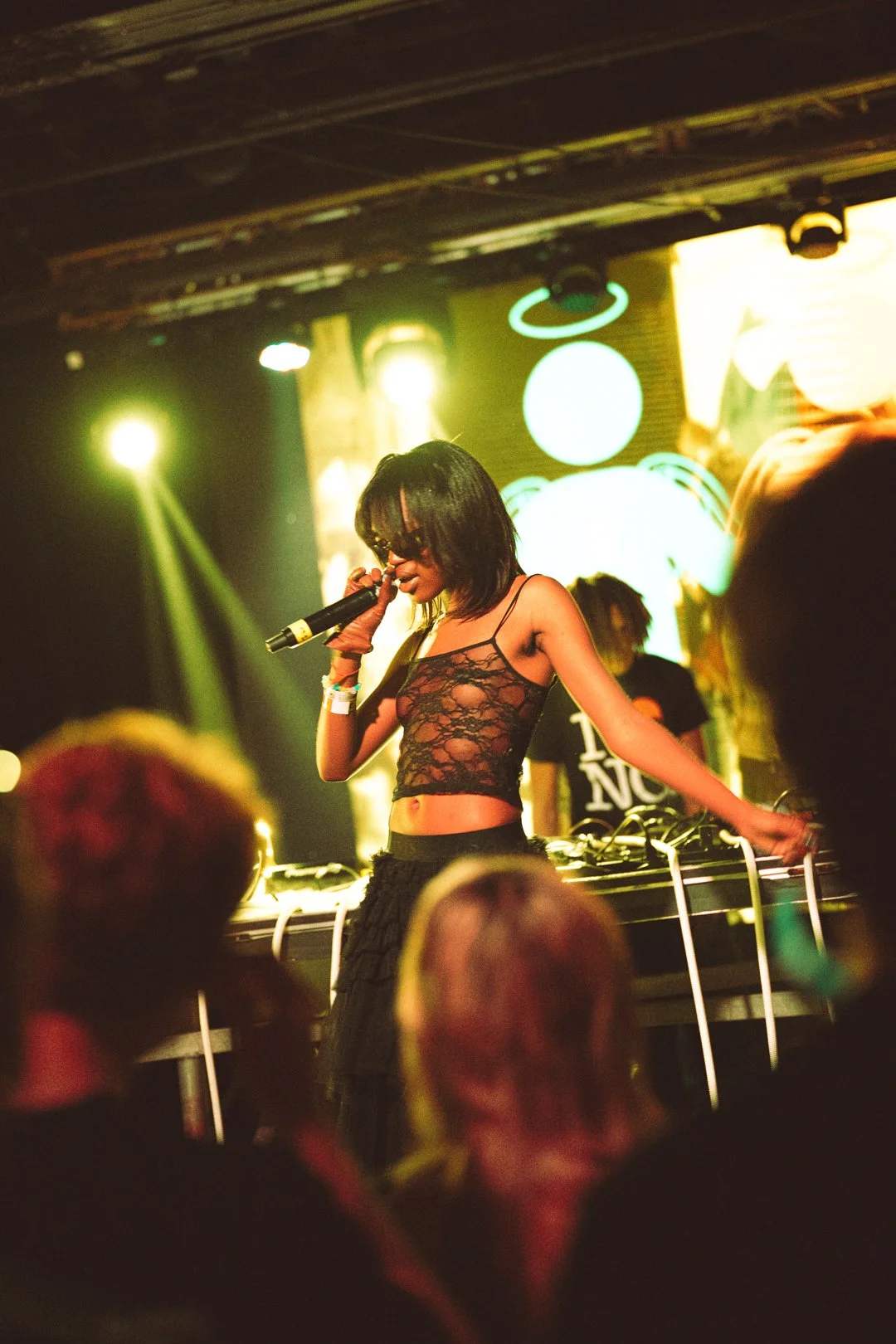 Ground 4.24.2612.JPEG