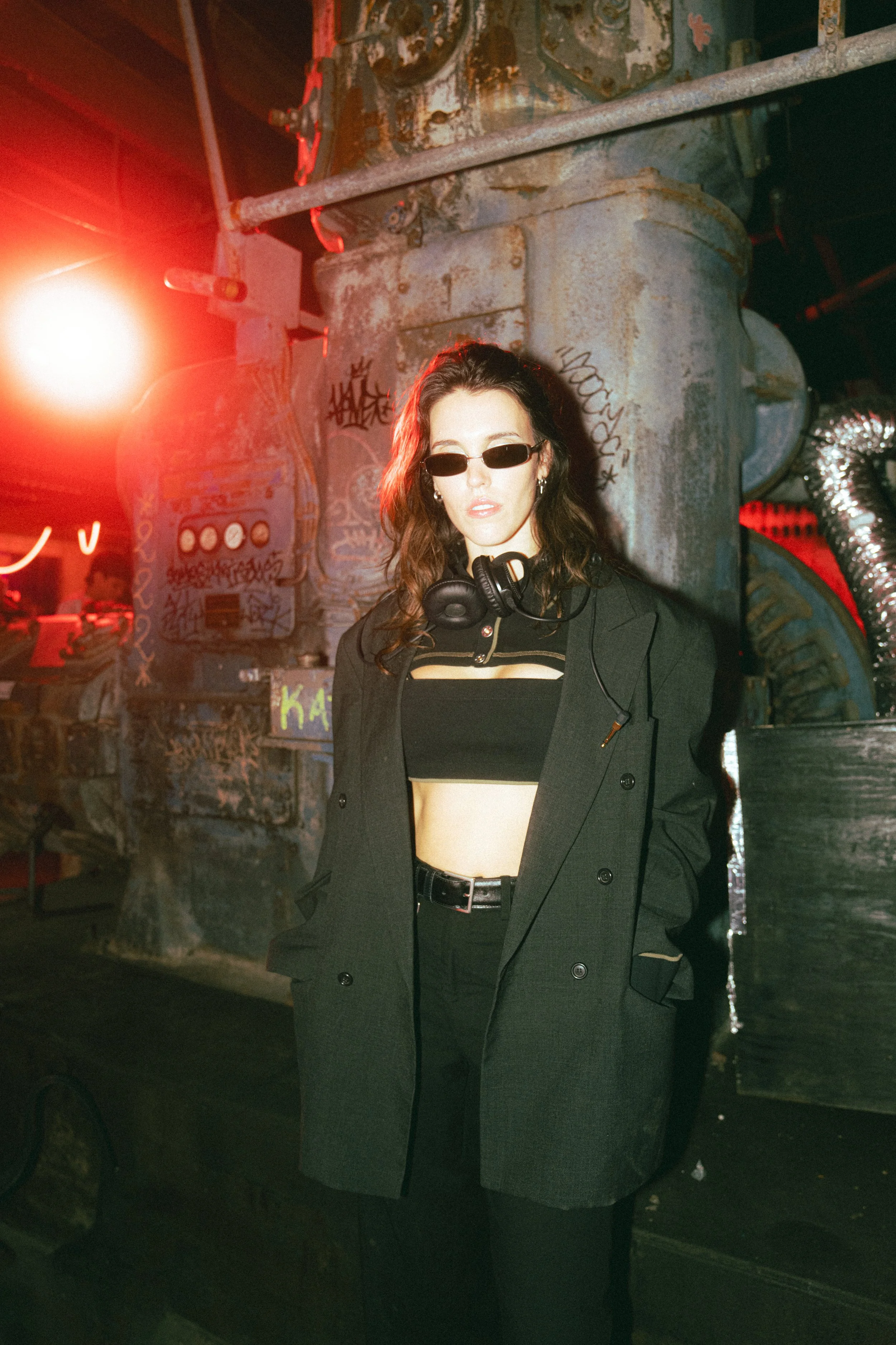 Elli Acula 4.25.261.JPEG