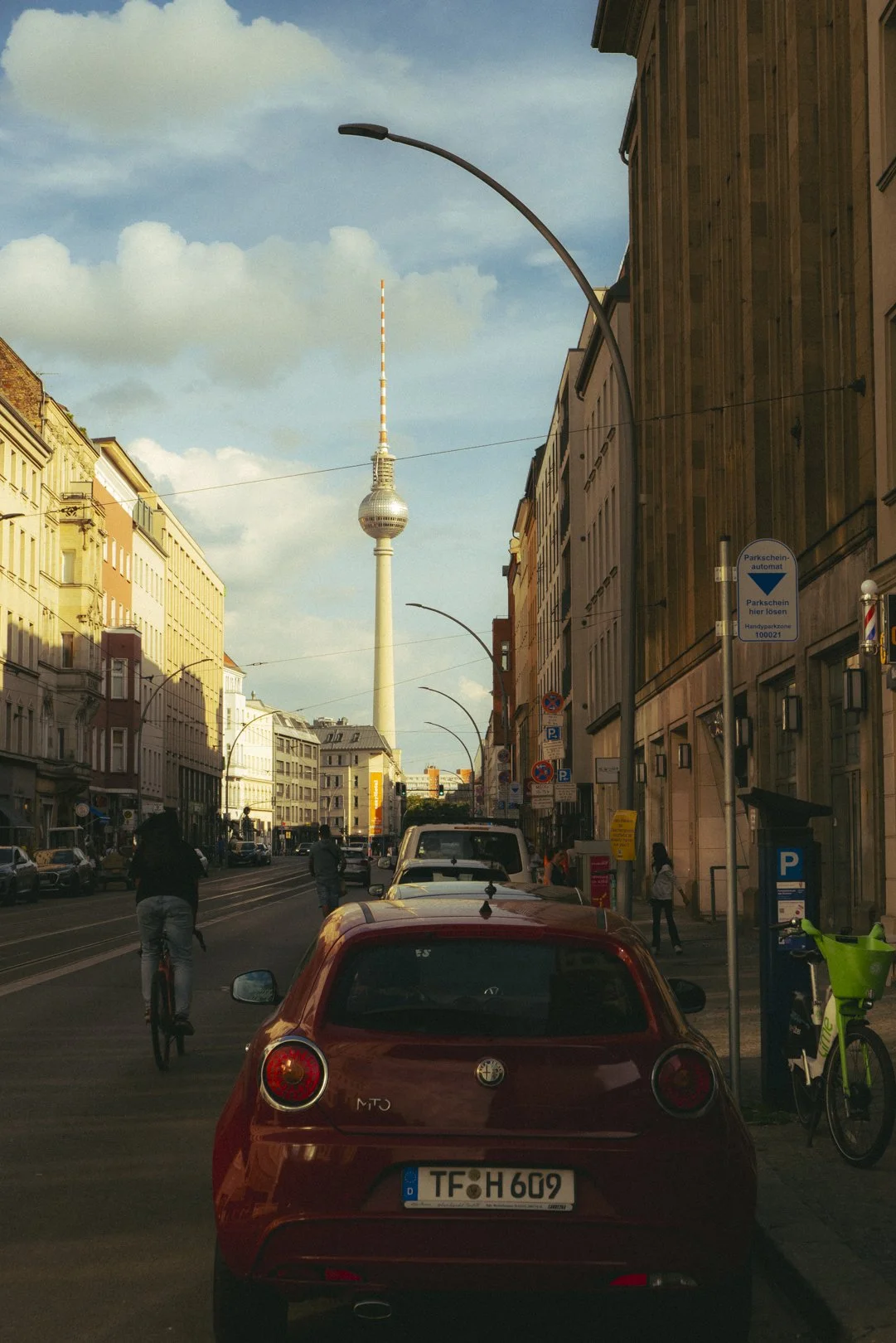 @PhotosByBrendaBrooks Berlin 7:30:25 - 23.JPG