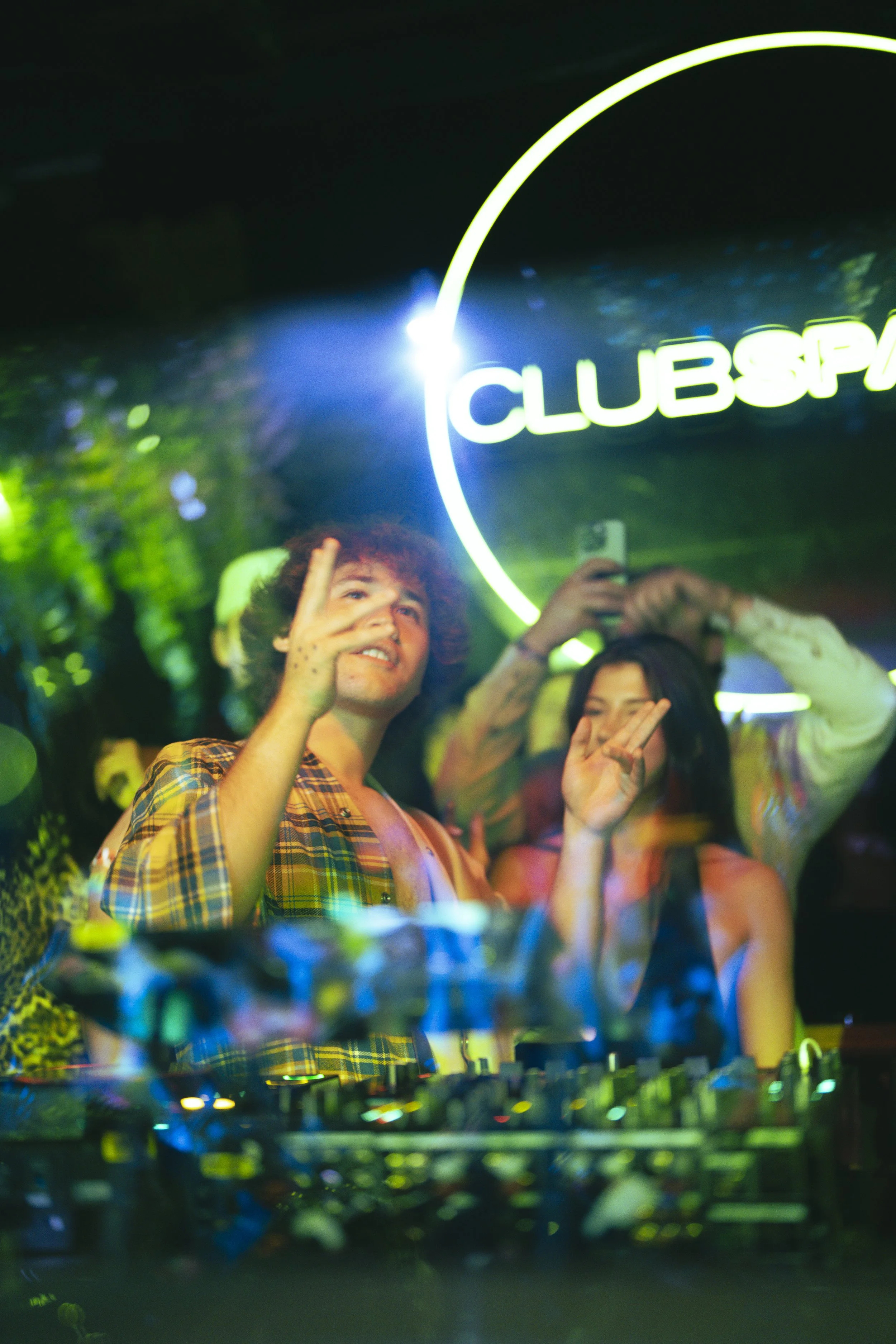 @PhotosByBrendaBrooks Space 2.28.26 - 25.JPG