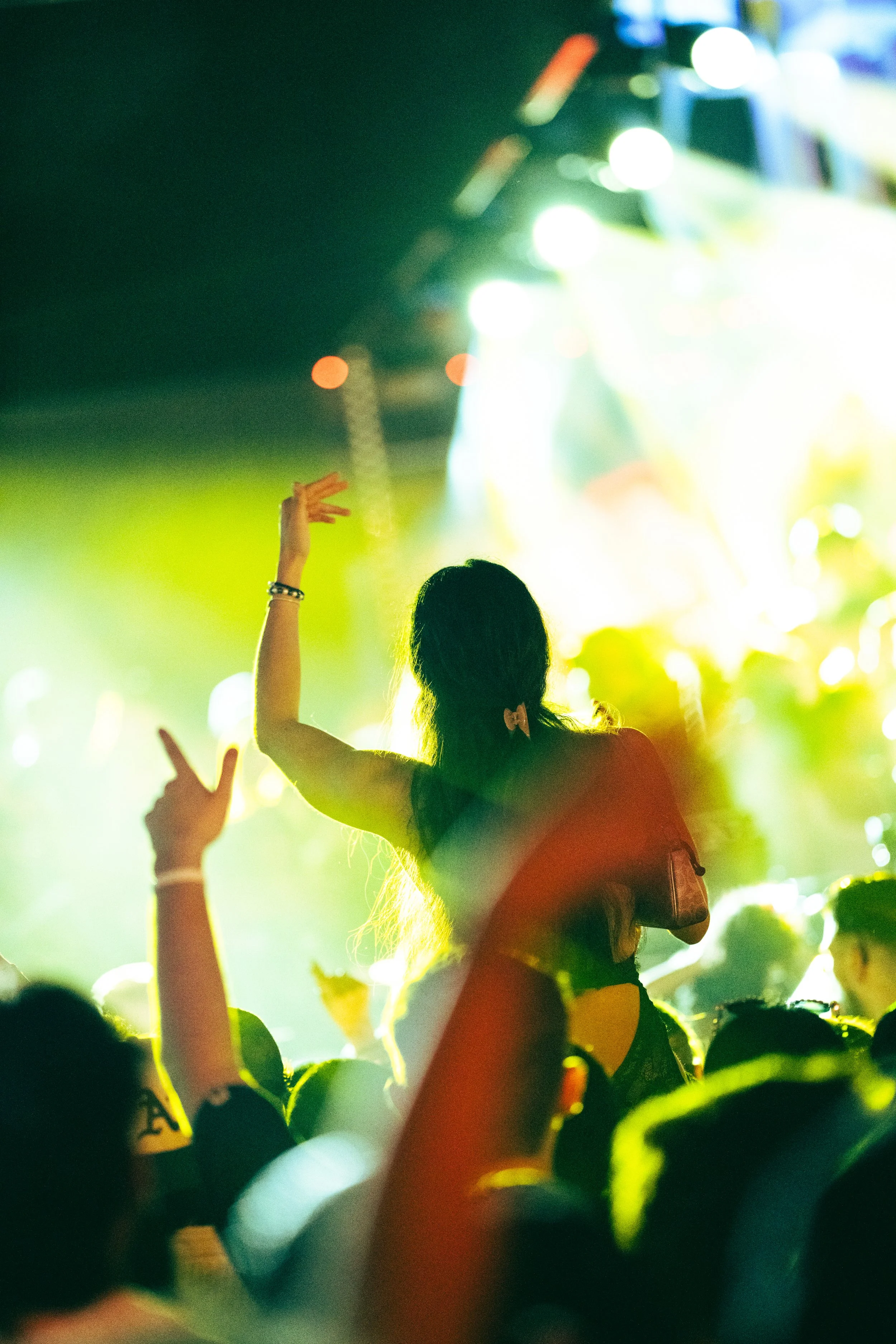 @PhotosByBrendaBrooks Toejam 3.28.26 - 61.JPG