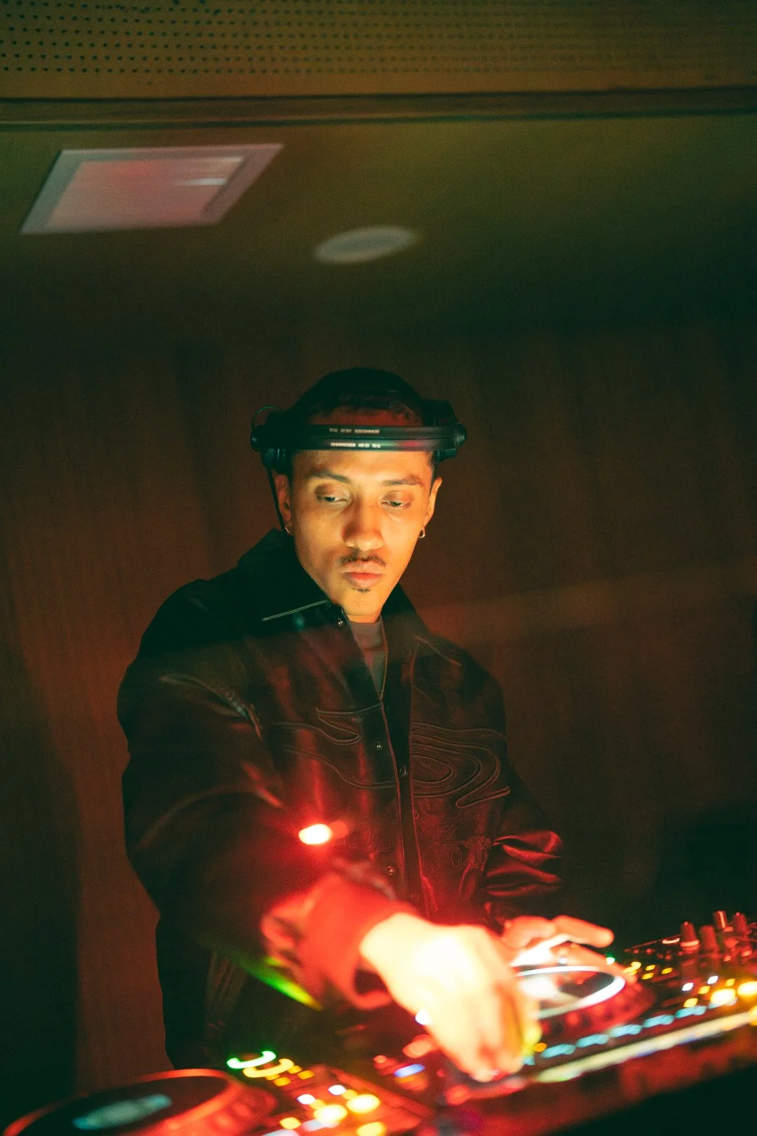 @PhotosByBrendaBrooks Jolene 4.23.26 - 15.JPG