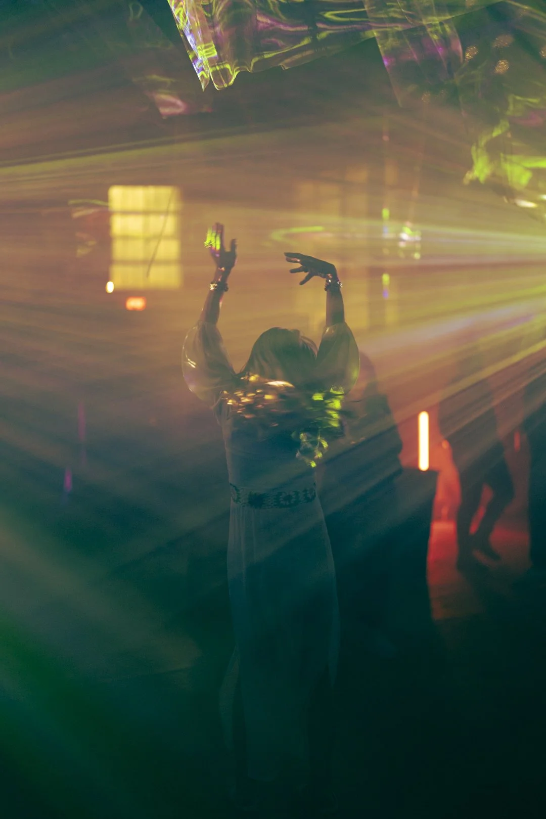 @PhotosByBrendaBrooks Aura Dance 11.10.23 - 34.JPG