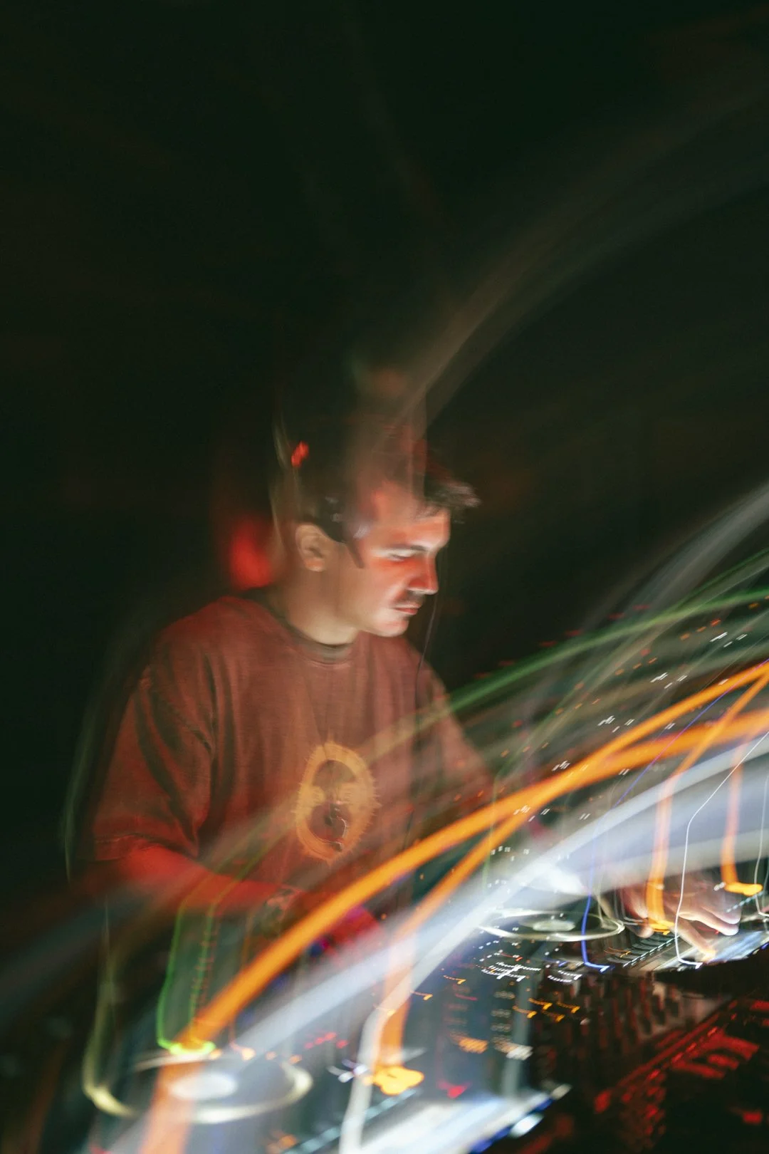 @PhotosByBrendaBrooks Suero 12.4.25 - 62.jpg