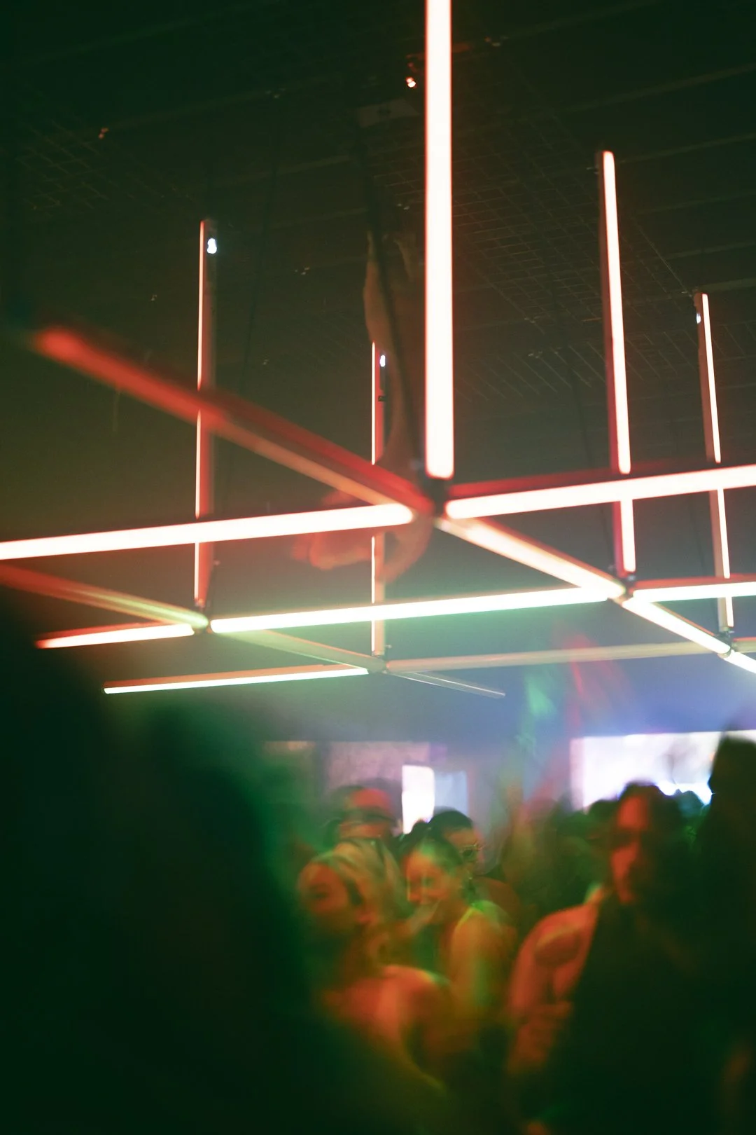 @PhotosByBrendaBrooks iii Day 1 10:18:24 - 267.JPG