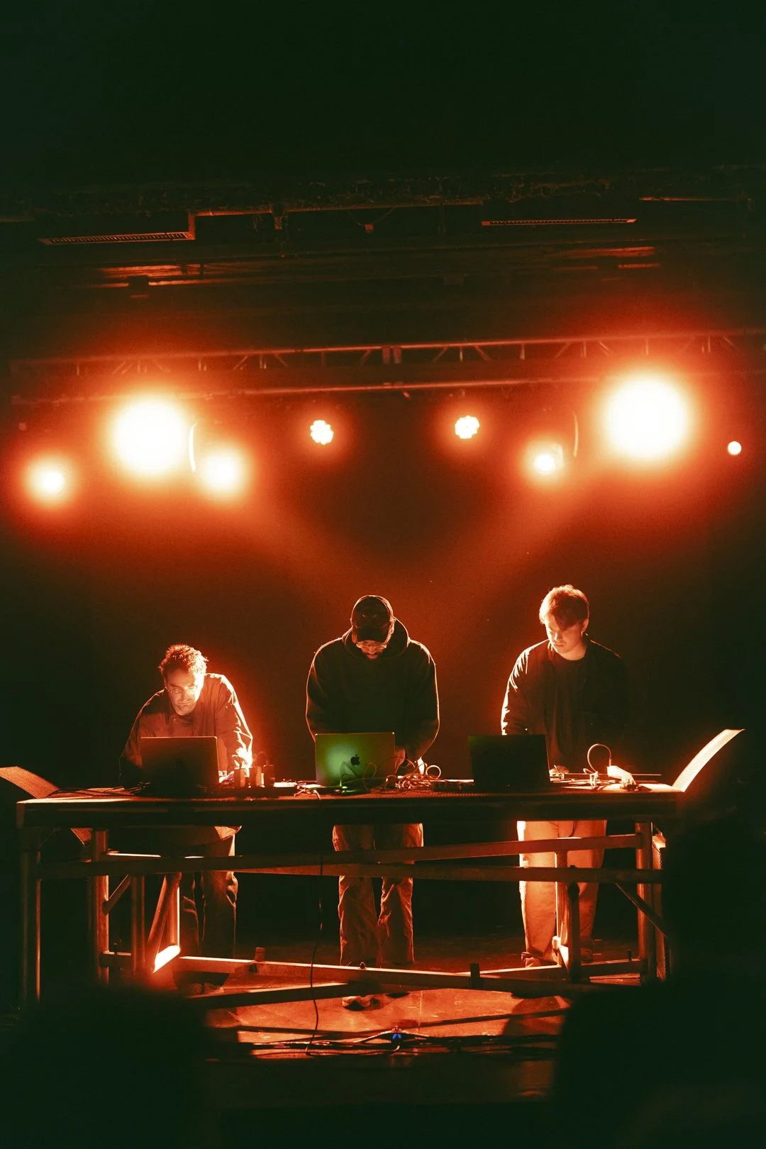 @PhotosByBrendaBrooks Ground 3.20.26 - 1.jpg