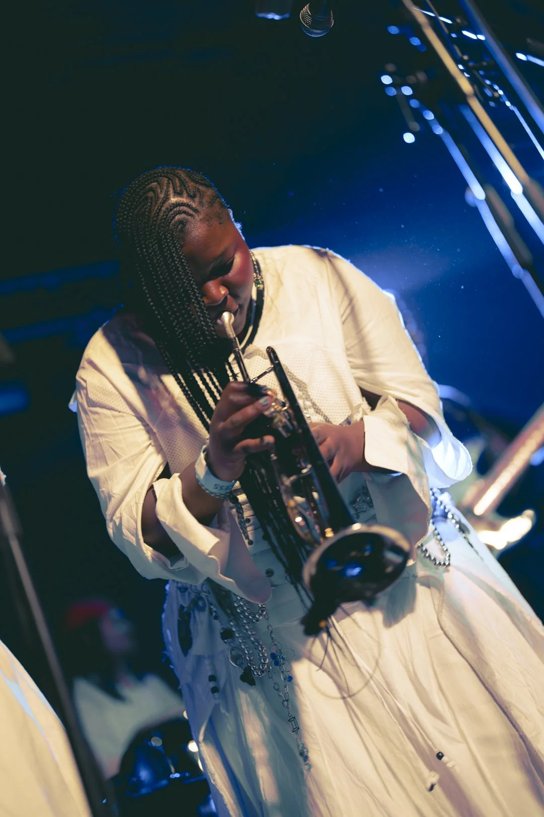 @PhotosByBrendaBrooks Soulection @ Ground 1.23.25 - 20.JPG