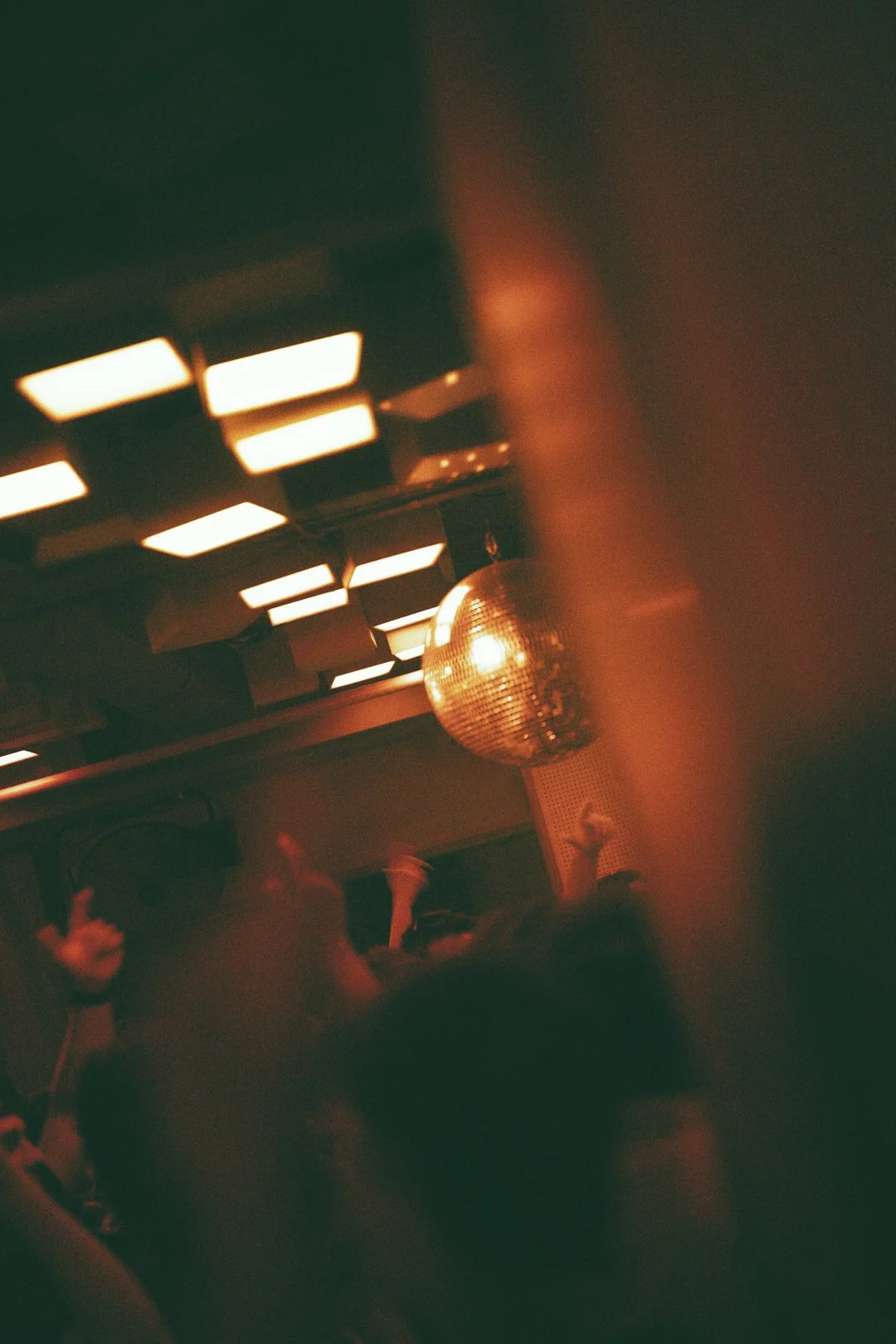 @PhotosByBrendaBrooks Jolene 2.27.26 - 31.JPG