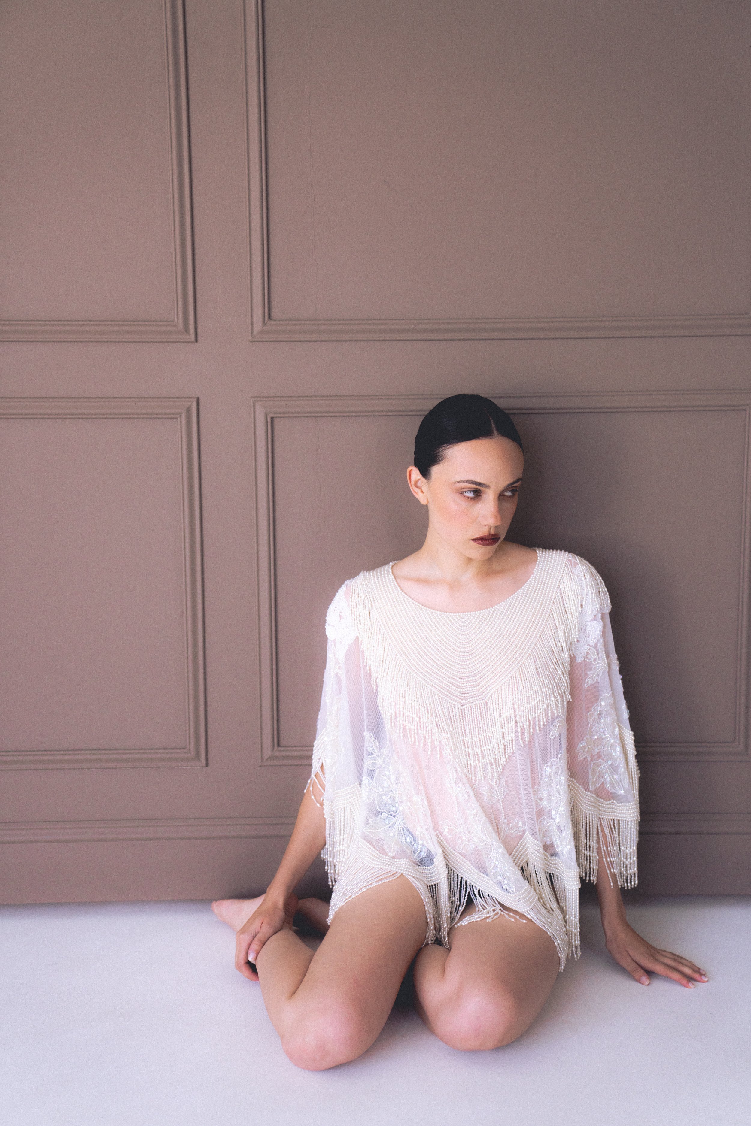 @PhotosByBrendaBrooks Controlled Body 5.7.26 - 80.JPG