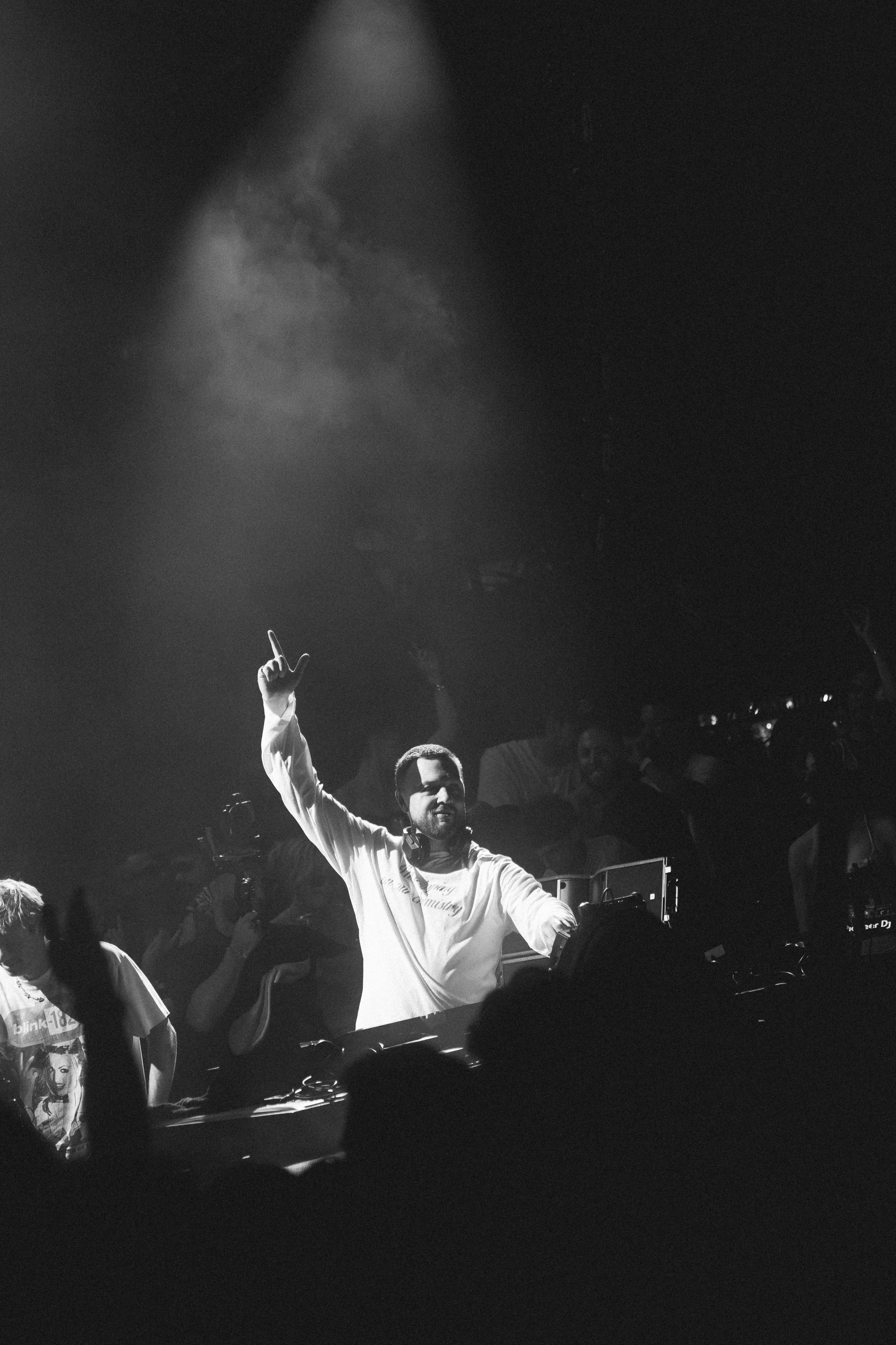 @PhotosByBrendaBrooks Toejam 3.27.26 - 123.JPG