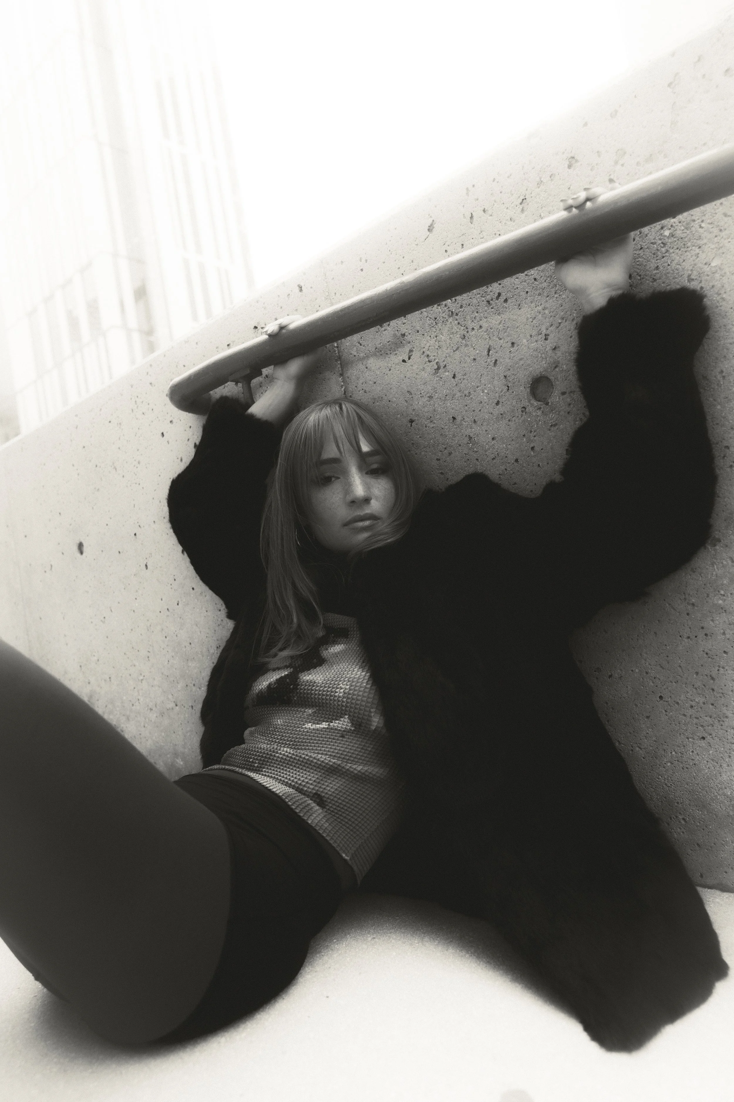 @PhotosByBrendaBrooks Nicole 2.3.26 - 37.JPG