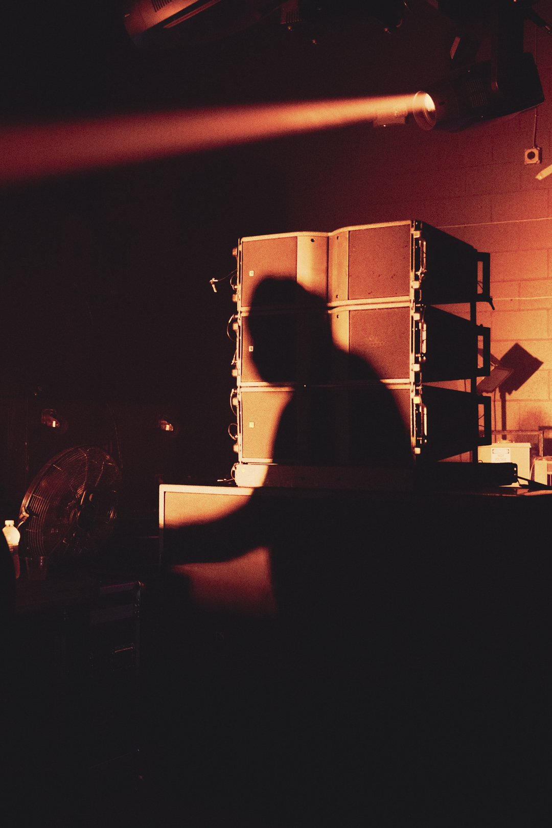 @PhotosByBrendaBrooks WANA 5.26.24 - 62.JPG