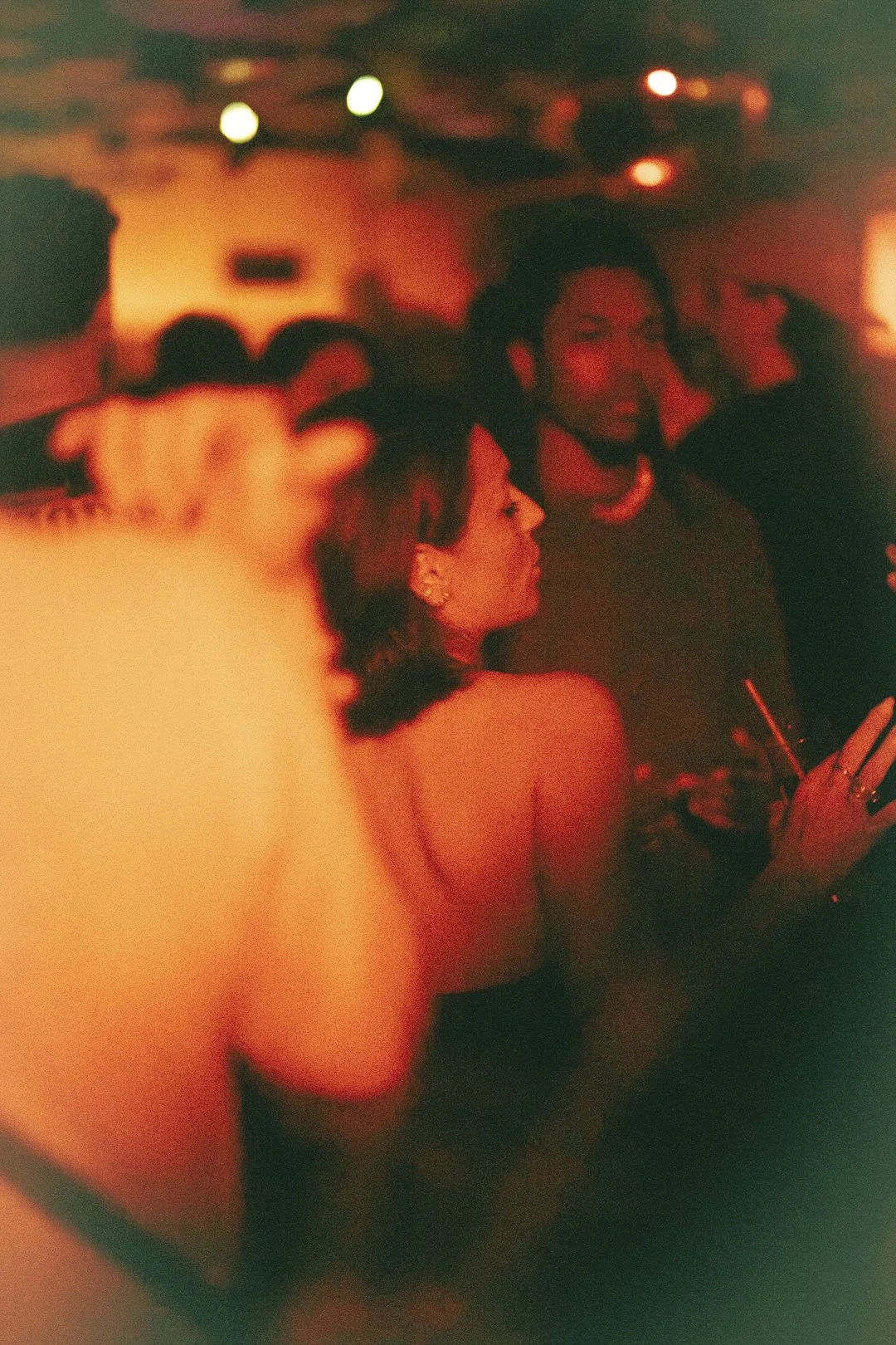 @PhotosByBrendaBrooks Jolene 2.27.26 - 51.JPG