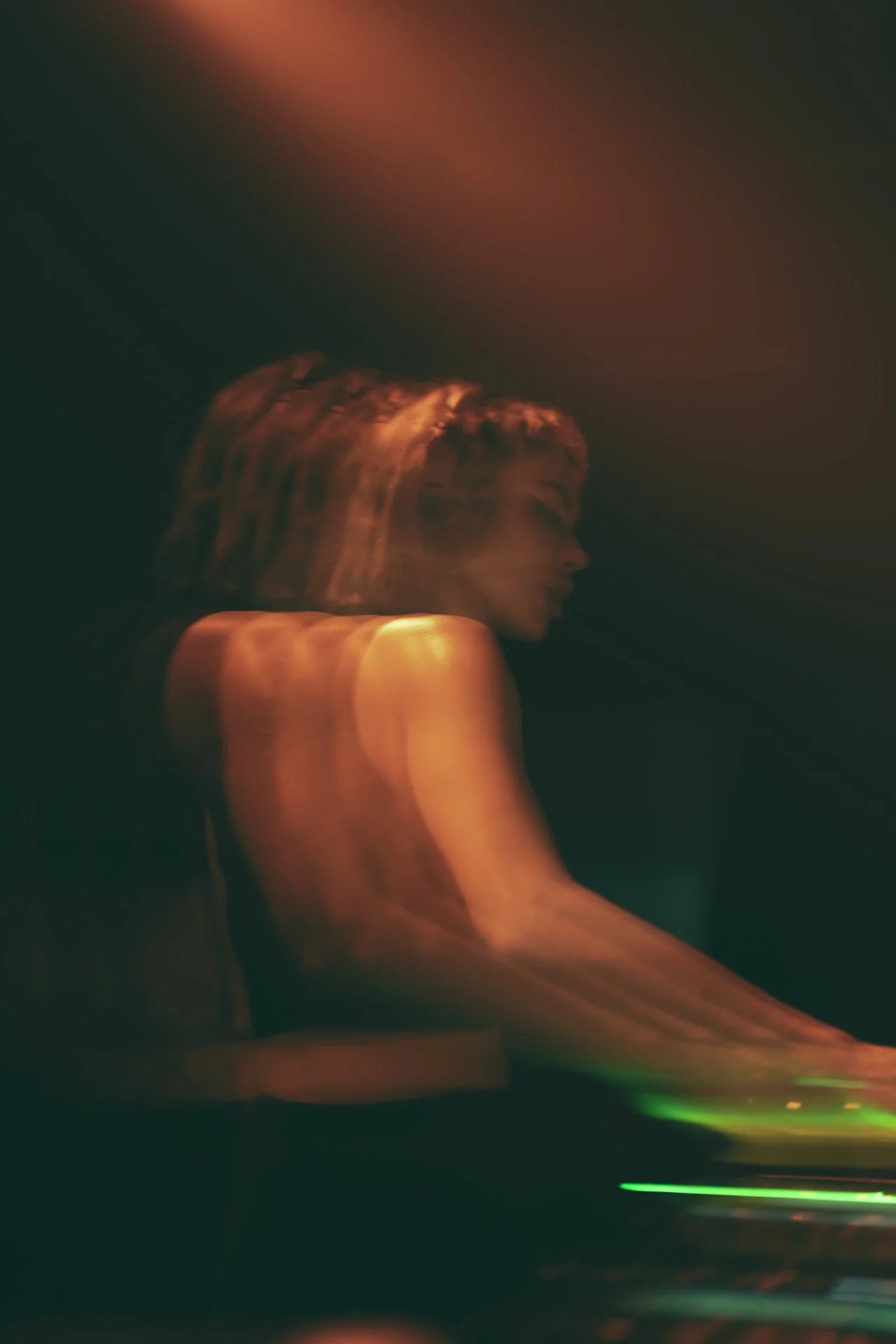 @PhotosByBrendaBrooks Ground 10:20:24 - 54.JPG