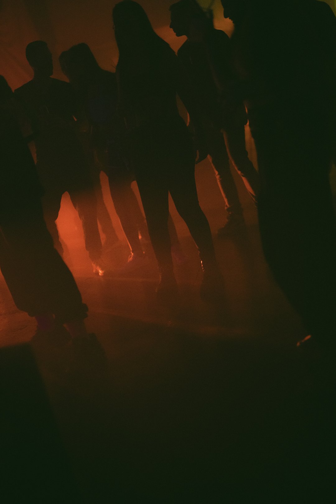 @PhotosByBrendaBrooks Snow Fader 4.13.24 - 39.JPG