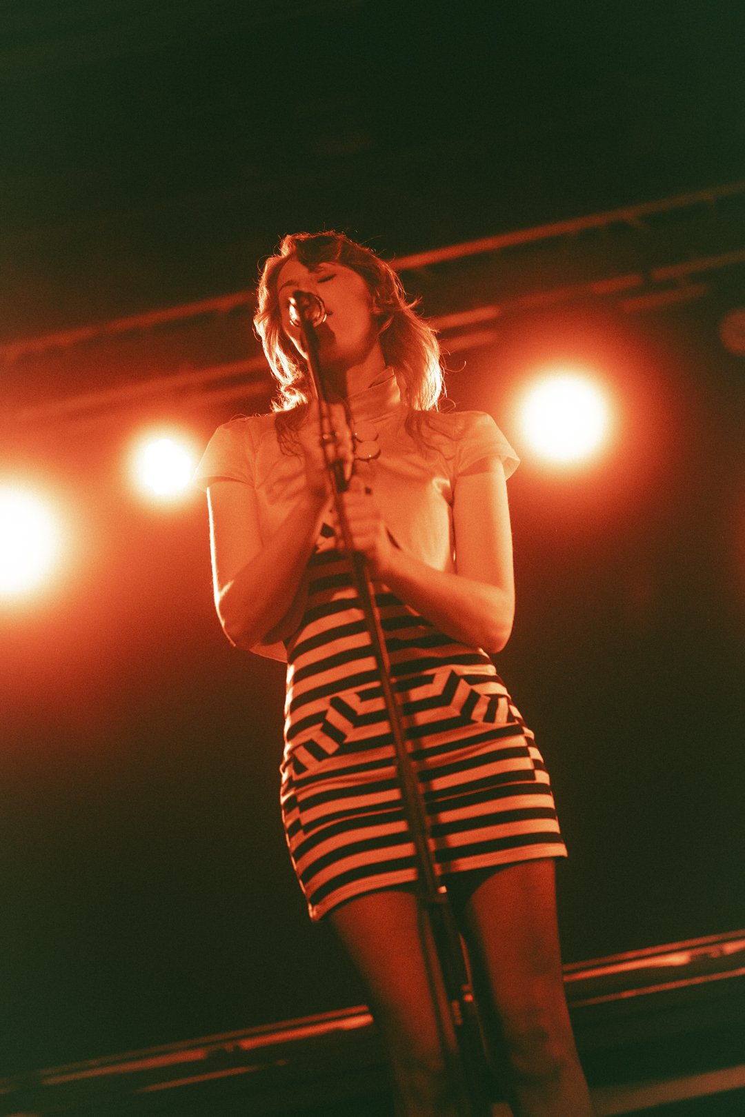 @PhotosByBrendaBrooks Ground 3.20.26 - 21.jpg