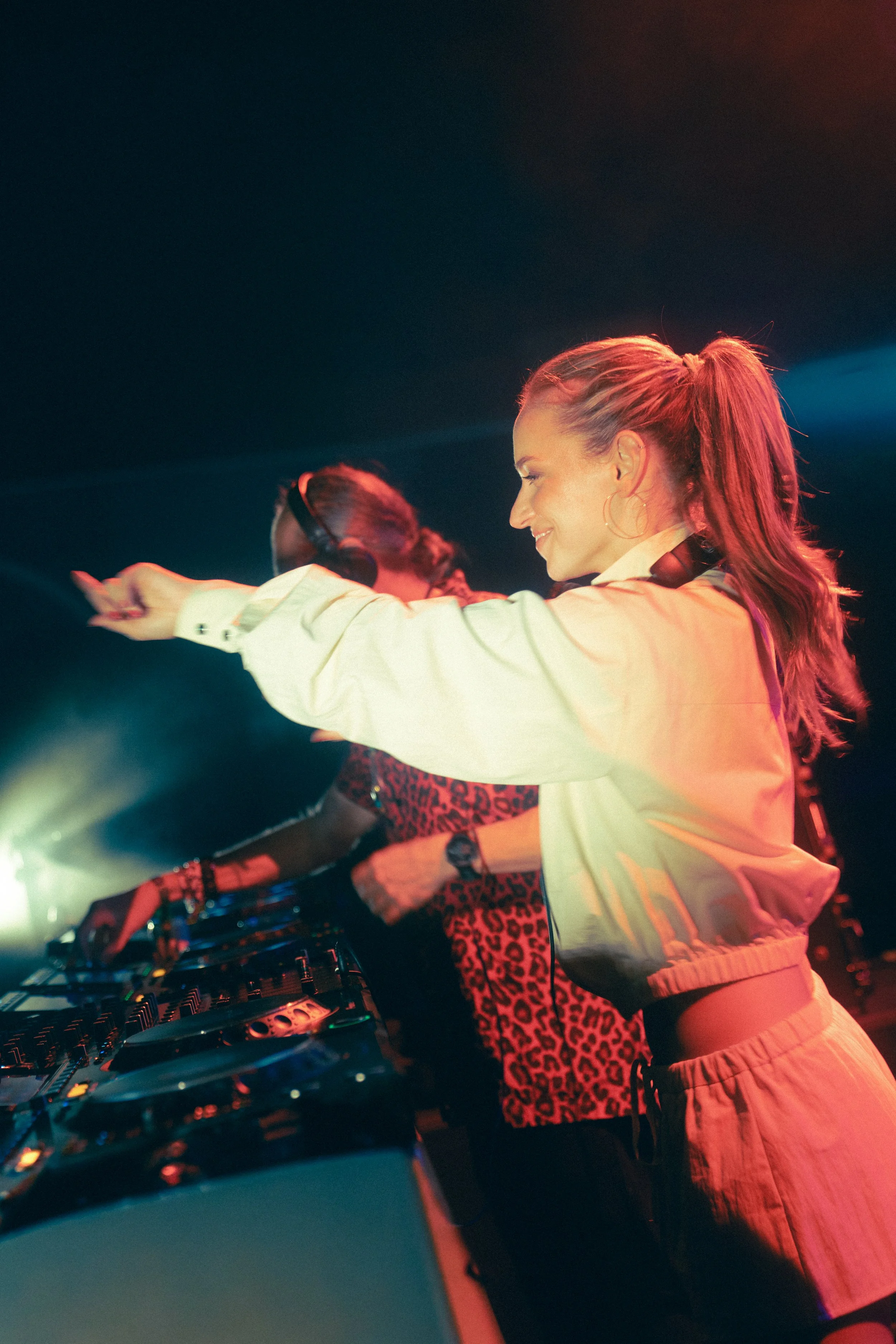 @PhotosByBrendaBrooks Toejam 3.27.26 - 20.JPG