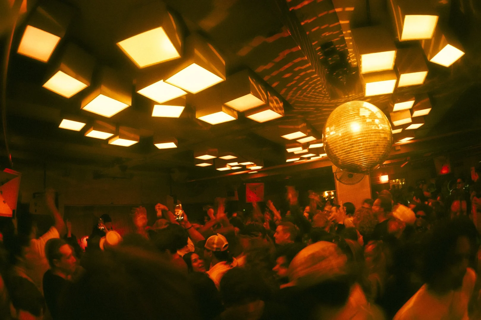 @PhotosByBrendaBrooks Jolene 1.2.26 - 61.JPG