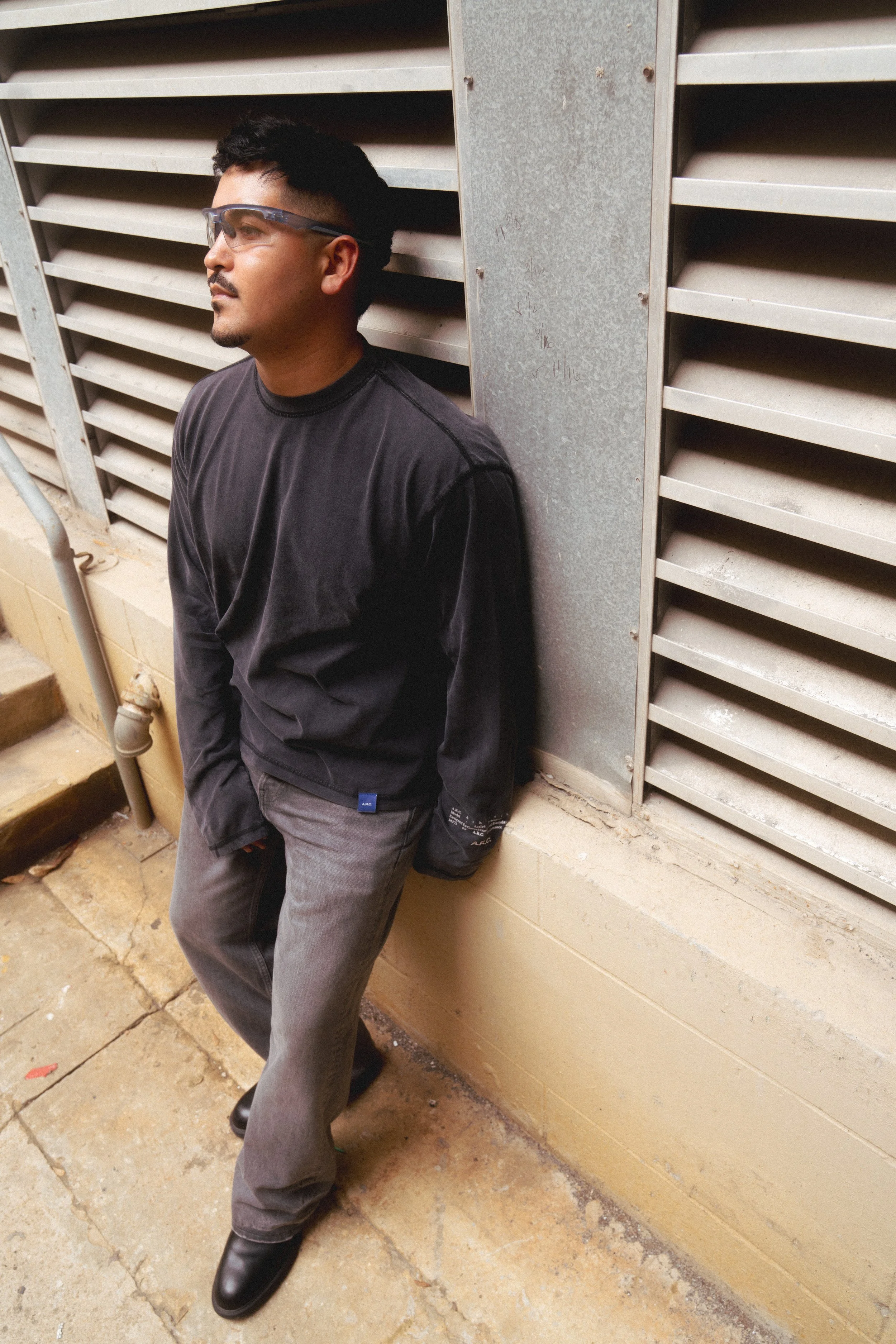 @PhotosByBrendsBrooks Mauricio 7.11.26 - 44.JPG
