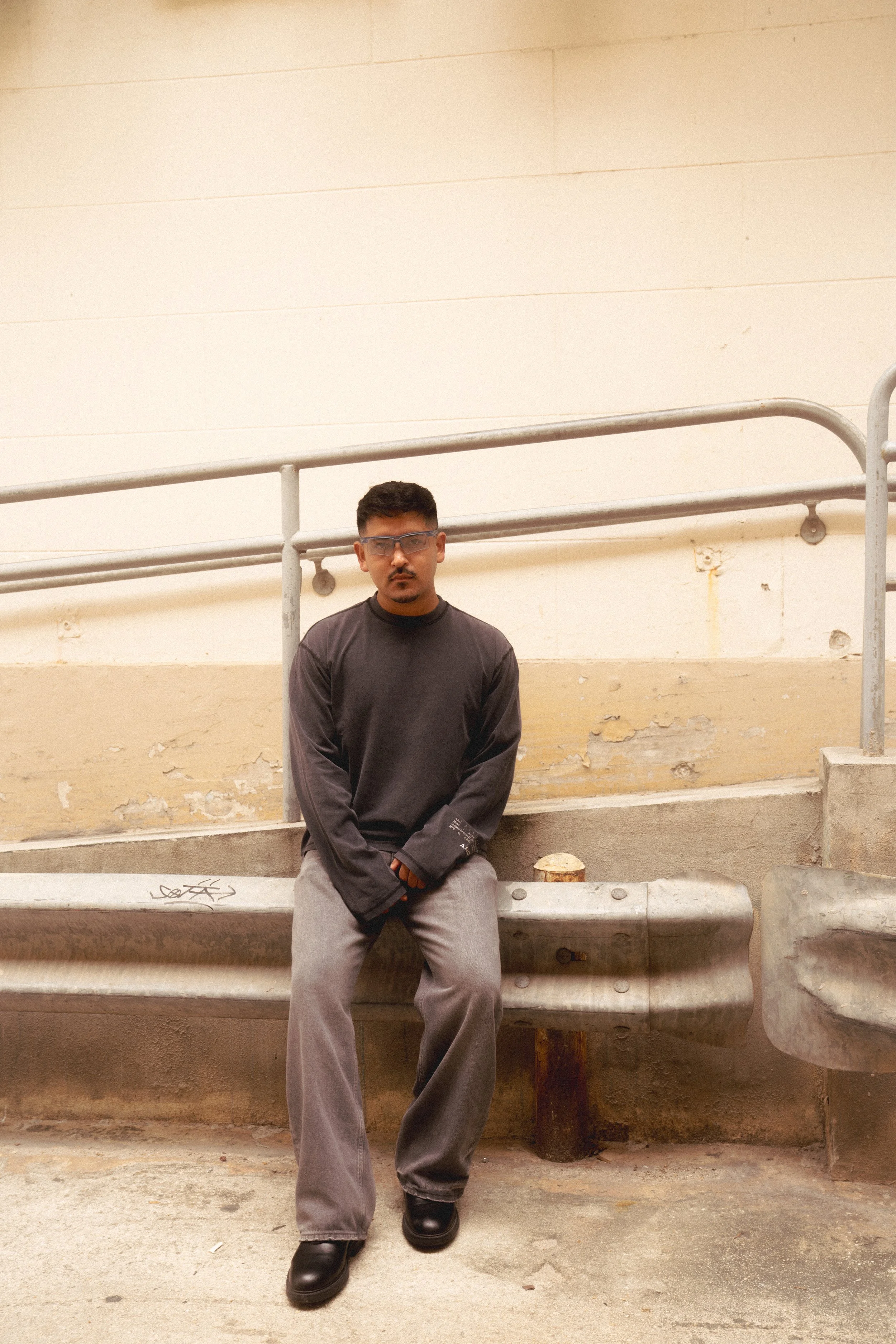 @PhotosByBrendsBrooks Mauricio 7.11.26 - 19.JPG
