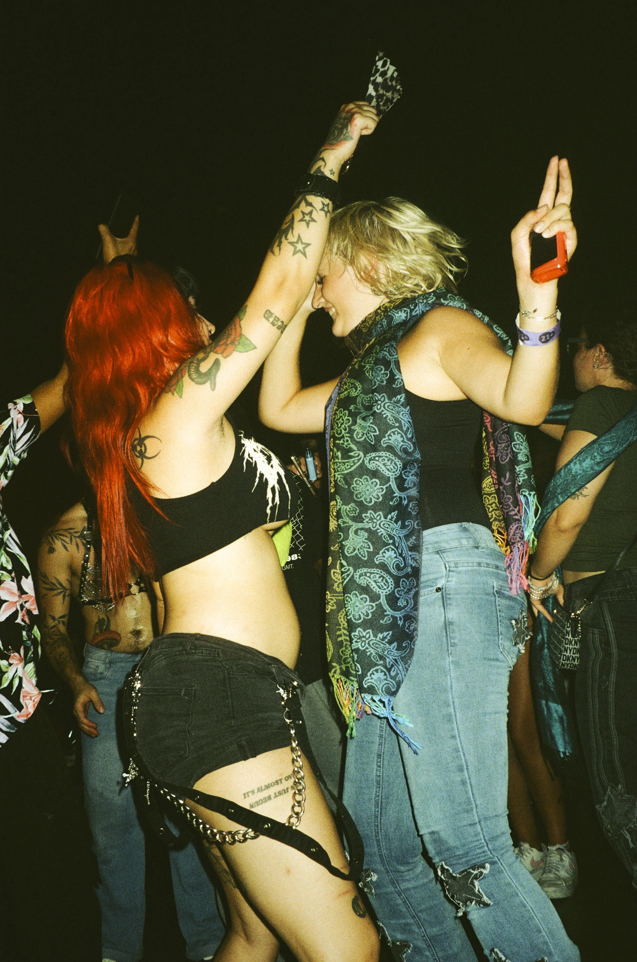 @FilmByBrendaBrooks AMCxiii 8.31.25 - 20.JPG