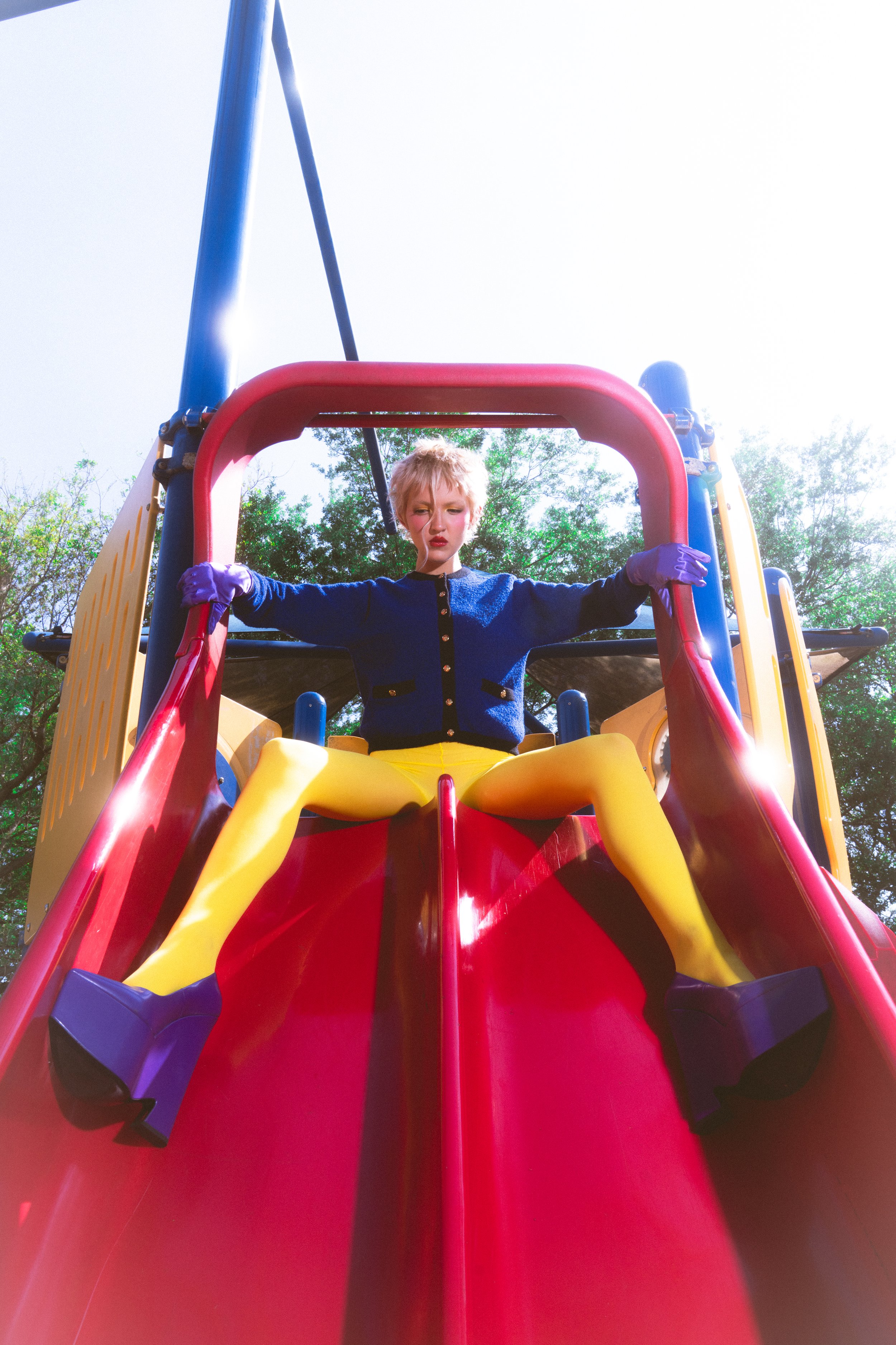 @PhotosByBrendaBrooks Sofia Grad 3.23.26 - 34.JPG