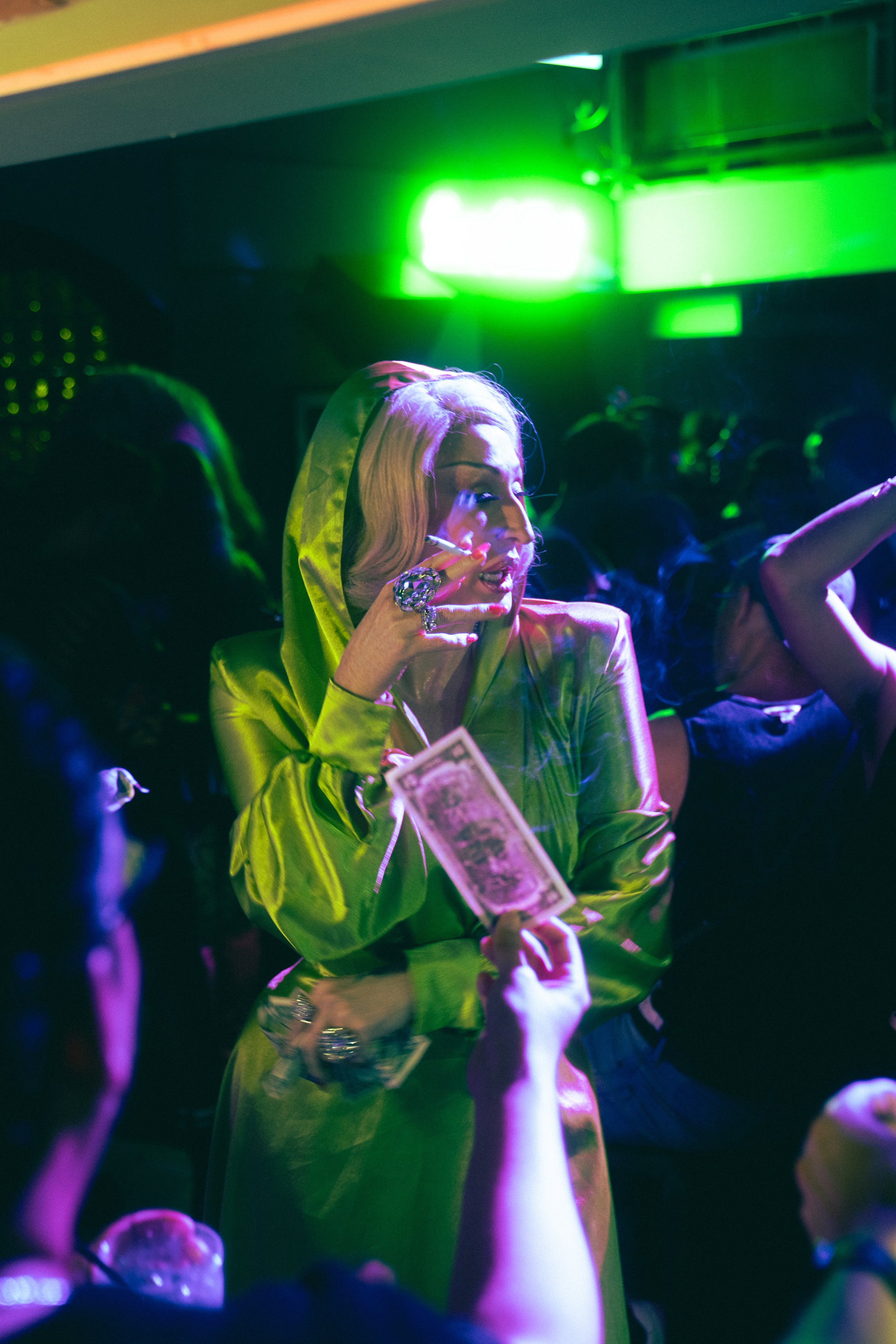 @PhotosByBrendaBrooks Freddie 4.10.26 - 167.JPG