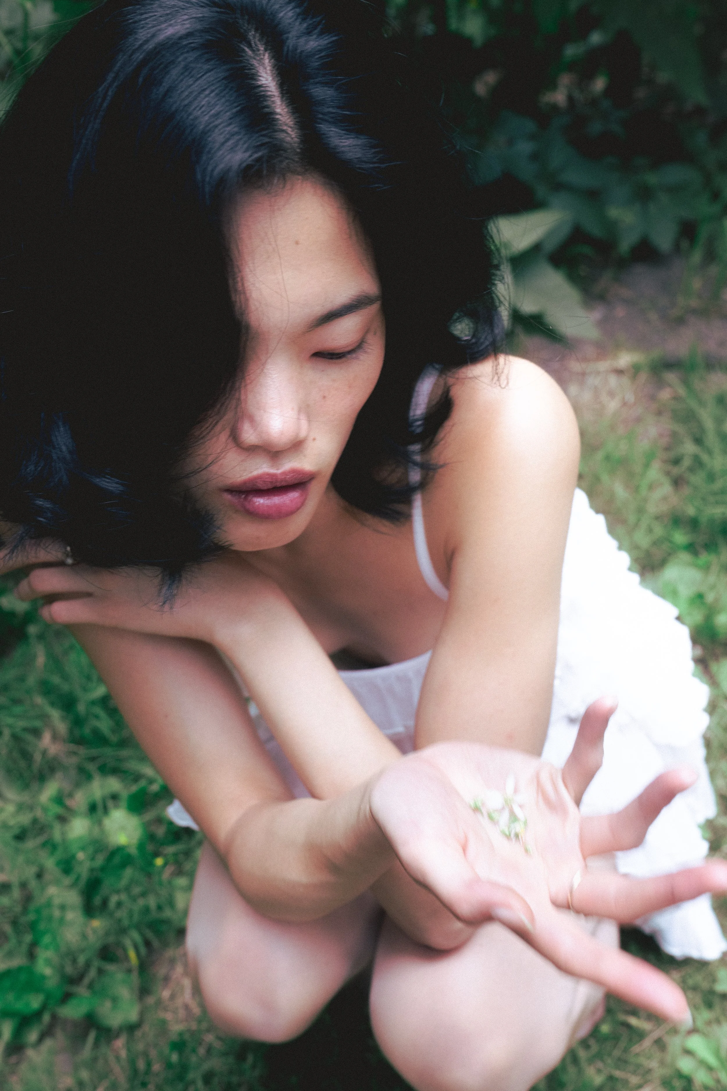 @PhotosByBrendsBrooks Brie 7.27.26 - 20.JPG