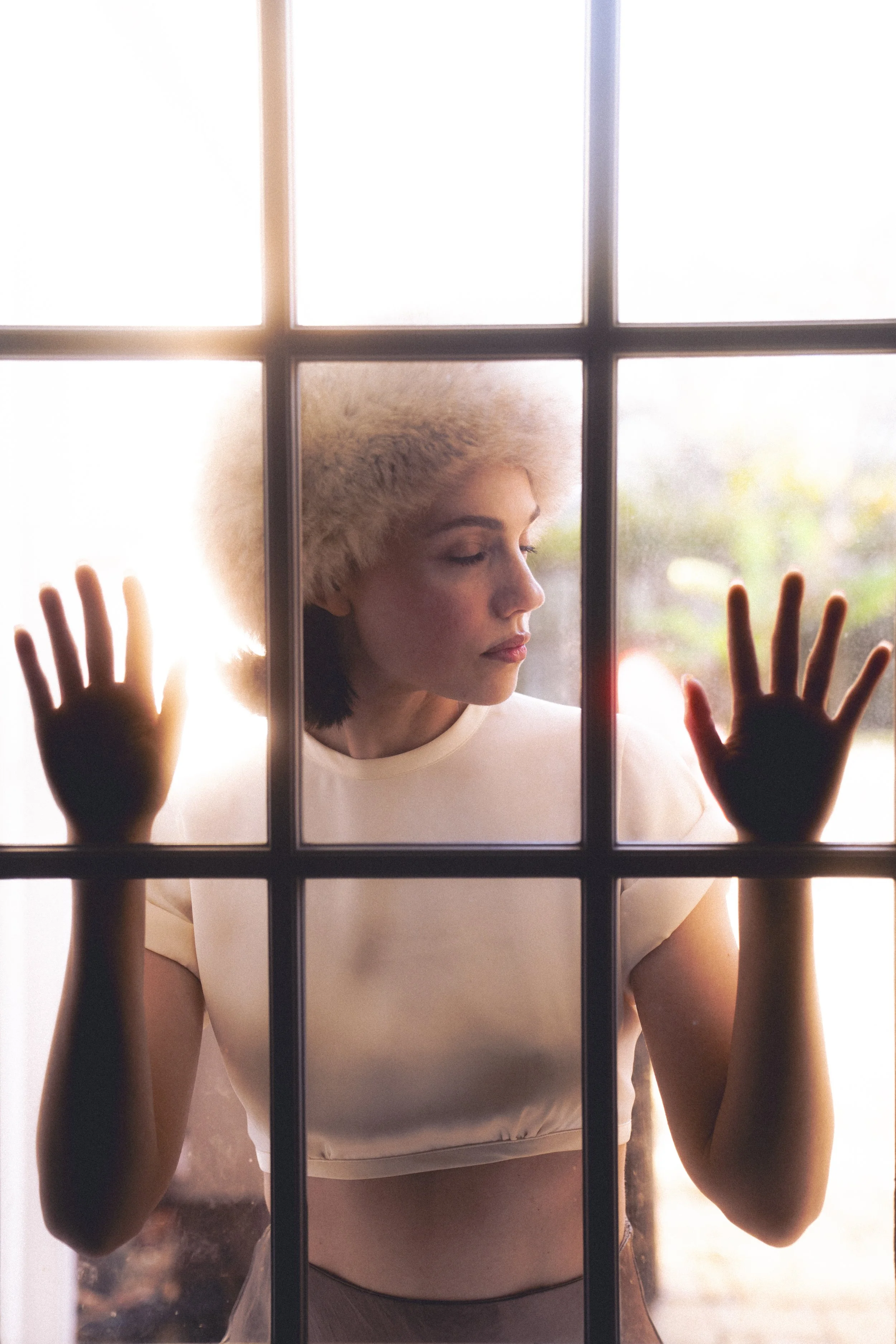 @PhotosByBrendaBrooks Emilia 2.8.26 - 28.JPG