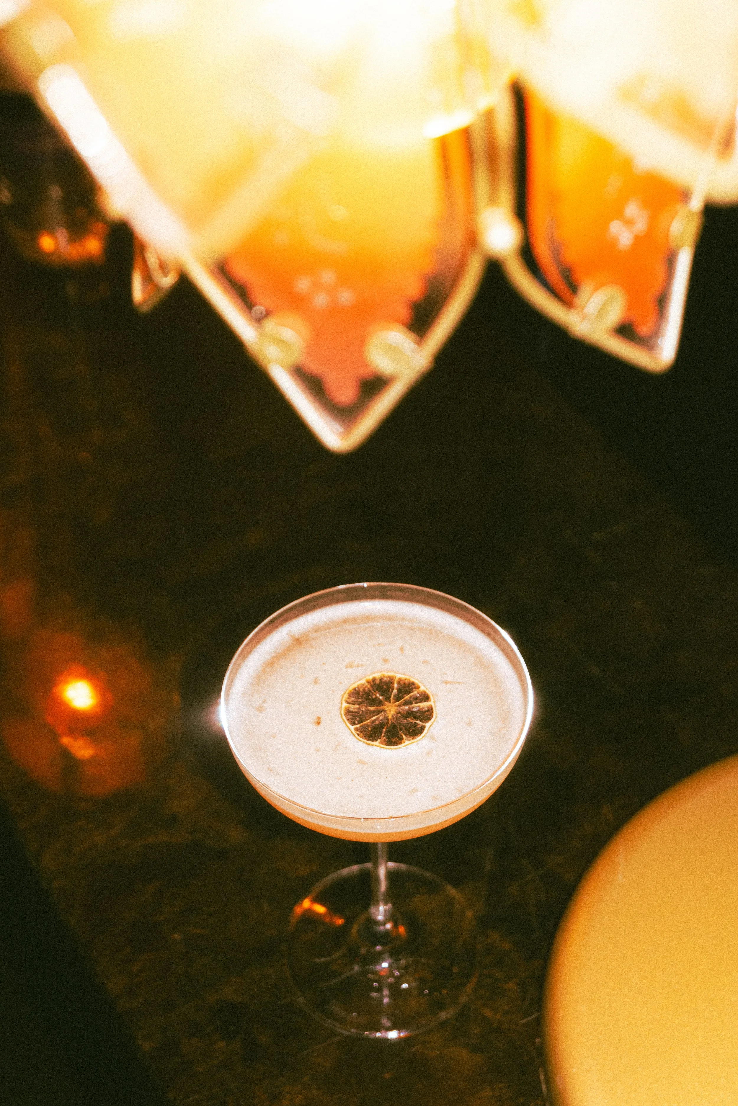 @PhotosByBrendaBrooks Floyd 4.11.26 - 50.JPG