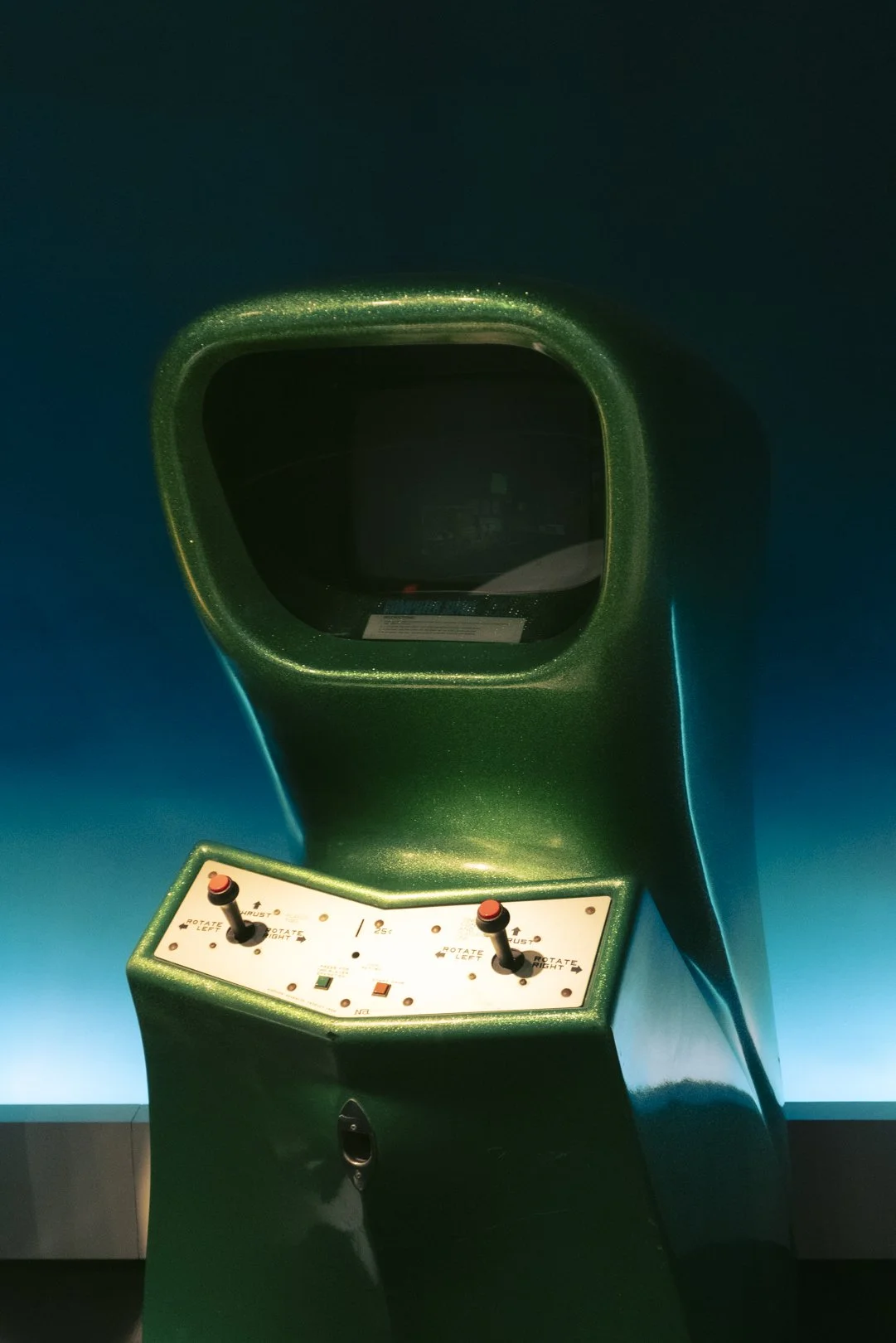 @PhotosByBrendaBrooks NYC 11.7.24 - 102.JPG