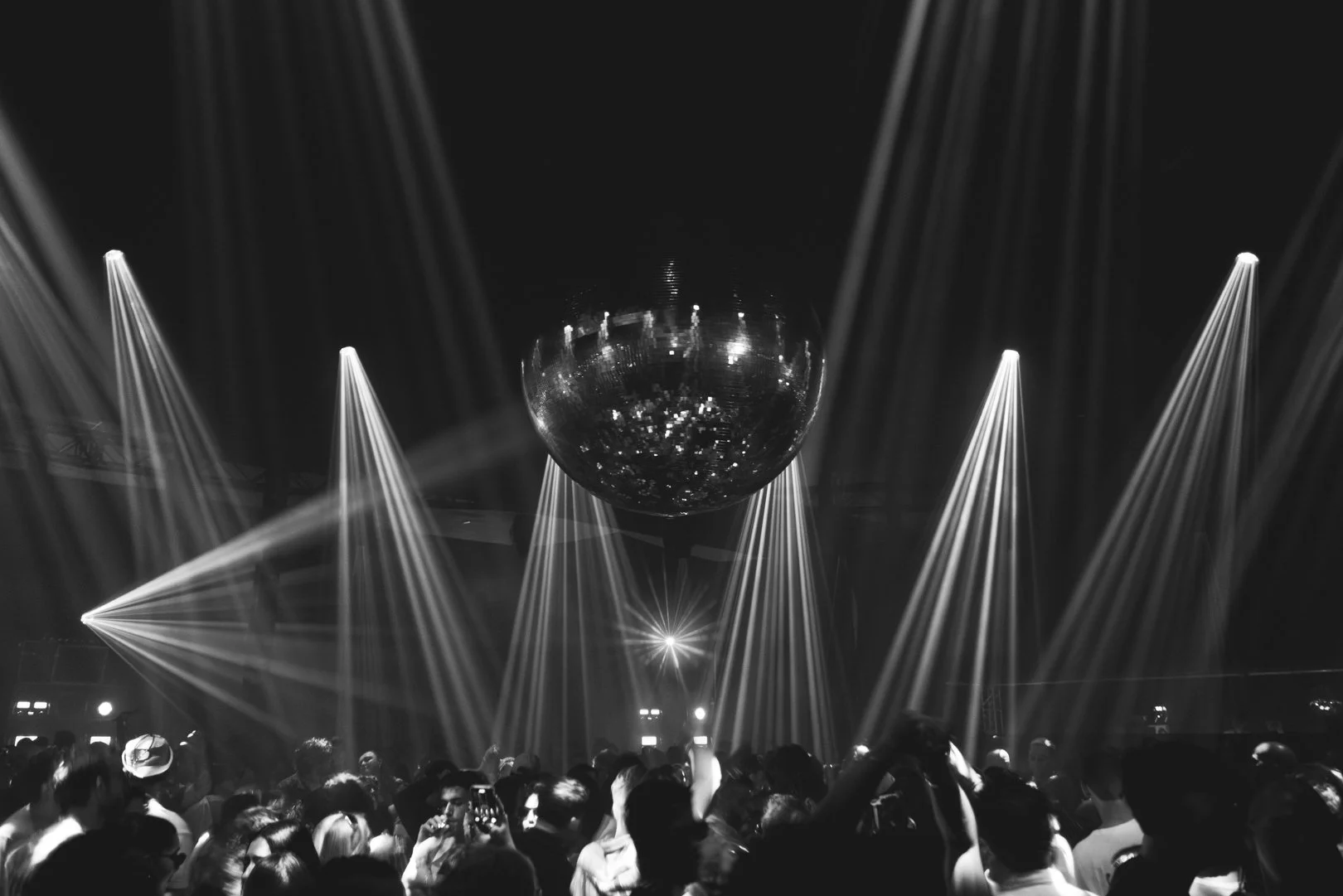 @PhotosByBrendaBrooks Despacio 10.19.25 - 21.JPG