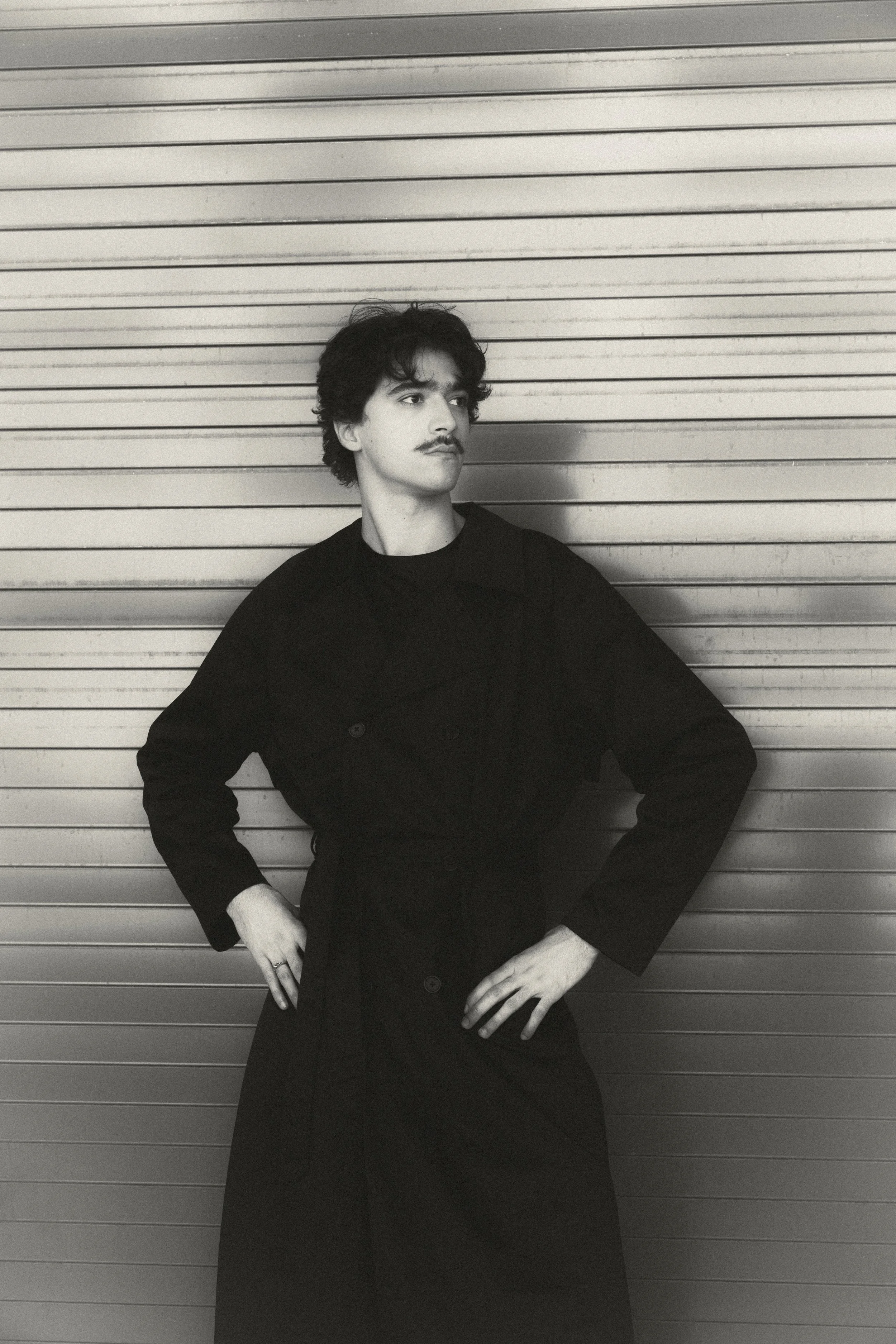 @PhotosByBrendaBrooks Diego 1.11.26 - 6.JPG