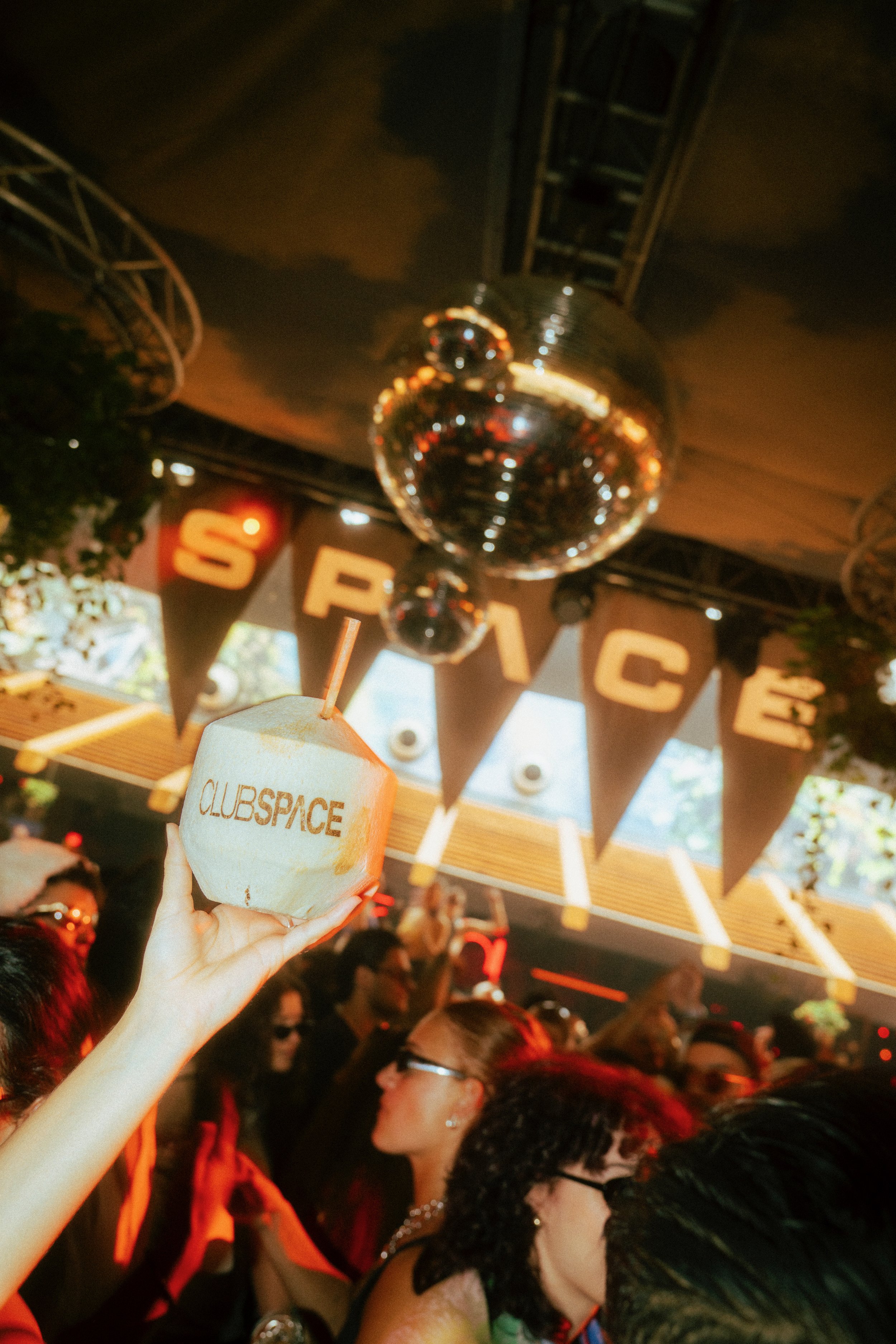 @PhotosByBrendaBrooks Space 1.18.26 - 3.JPEG