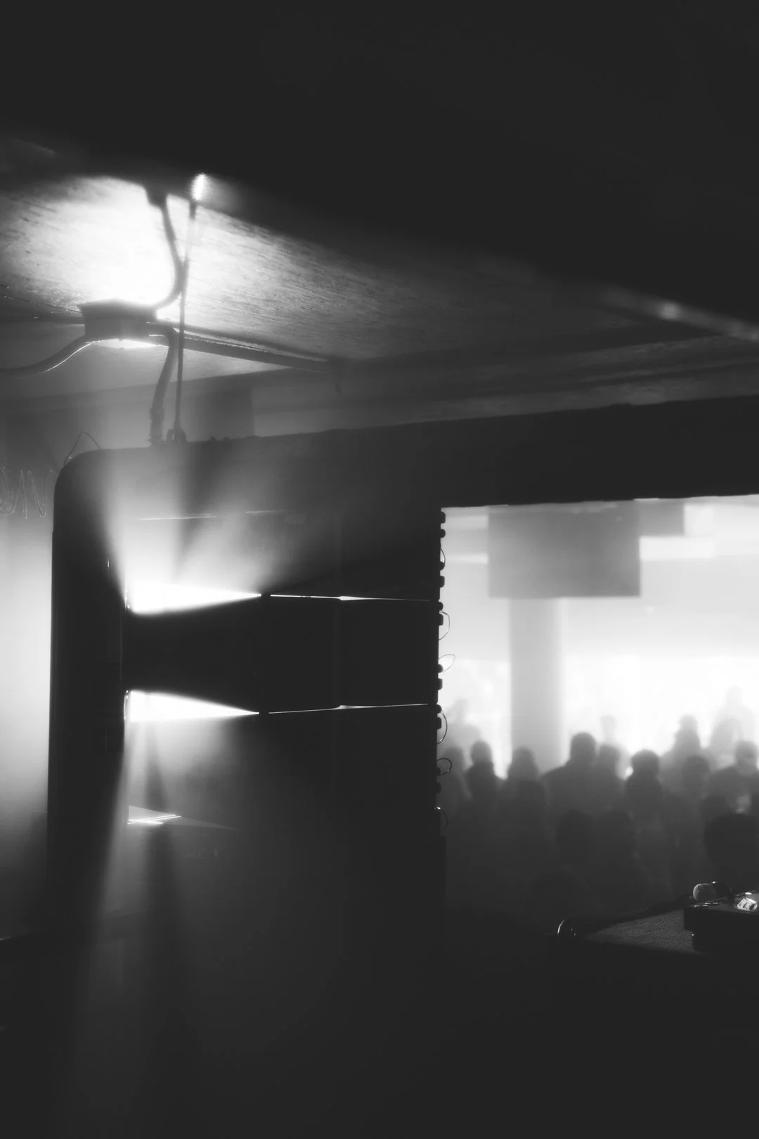 @PhotosByBrendaBrooks MVMT DAY 2 5.25.25 - 62.JPG